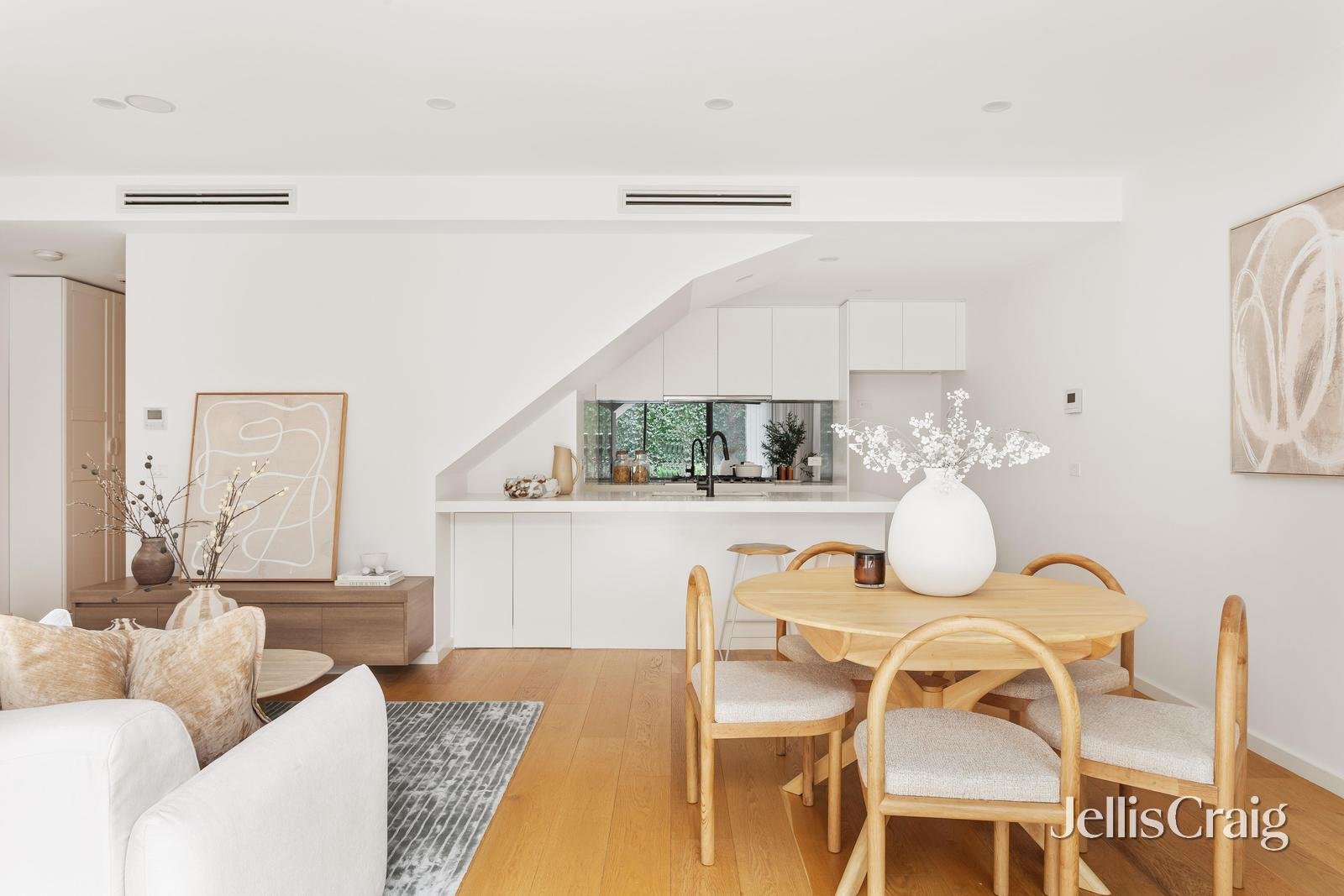 3/88 Alexandra Street, St&nbsp;Kilda&nbsp;East image 3