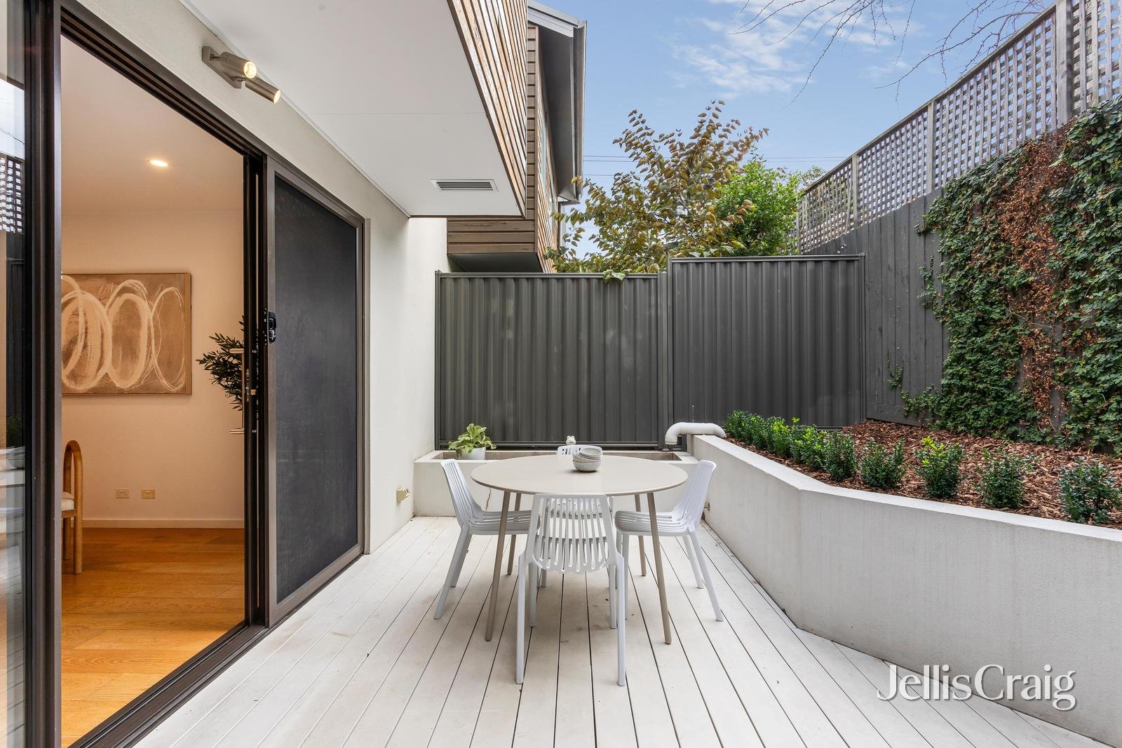 3/88 Alexandra Street, St&nbsp;Kilda&nbsp;East image 5