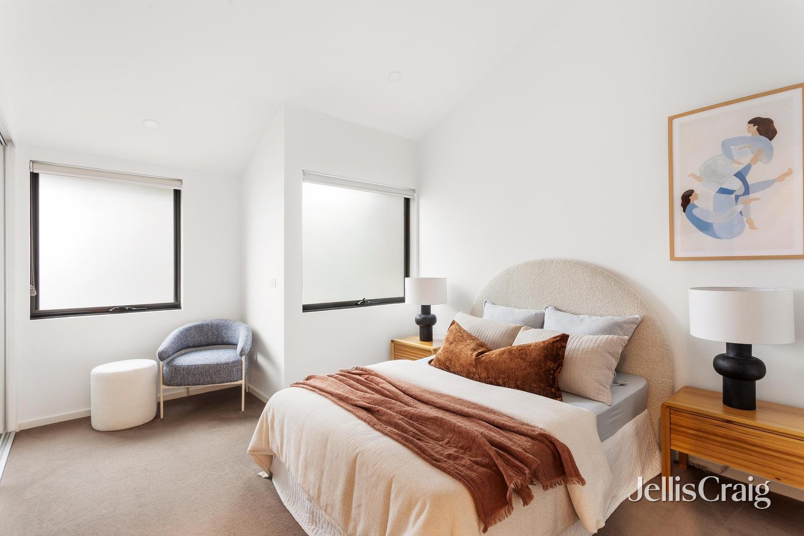 3/88 Alexandra Street, St&nbsp;Kilda&nbsp;East image 7