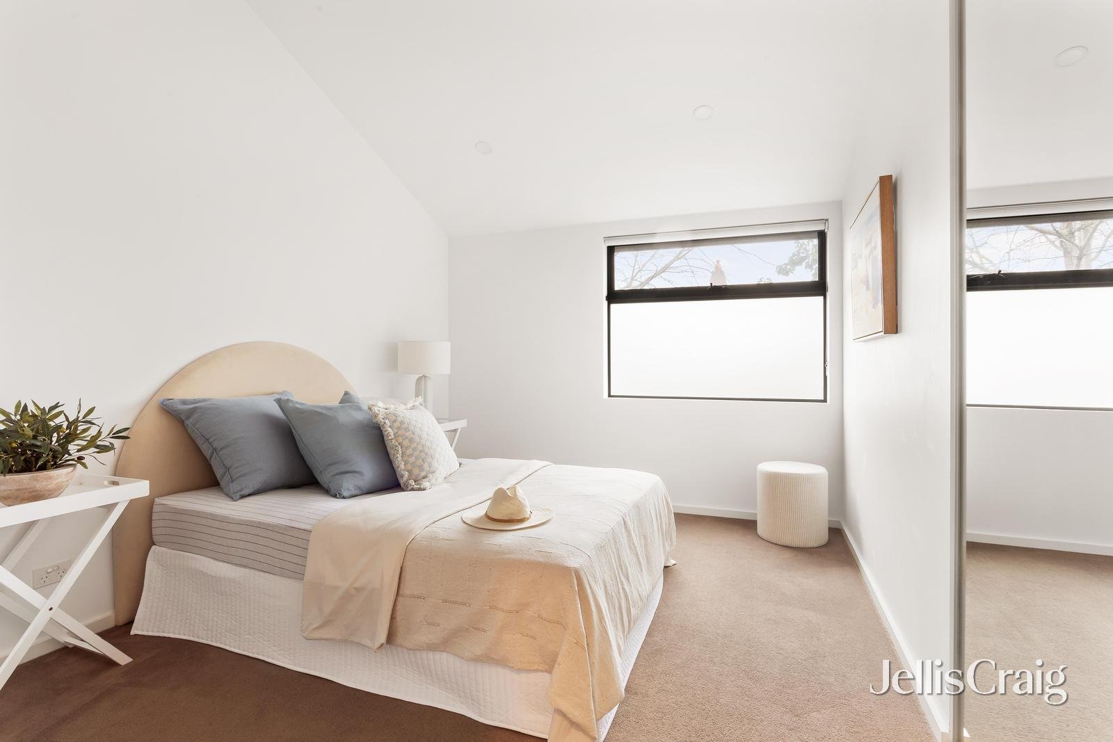 3/88 Alexandra Street, St&nbsp;Kilda&nbsp;East image 8