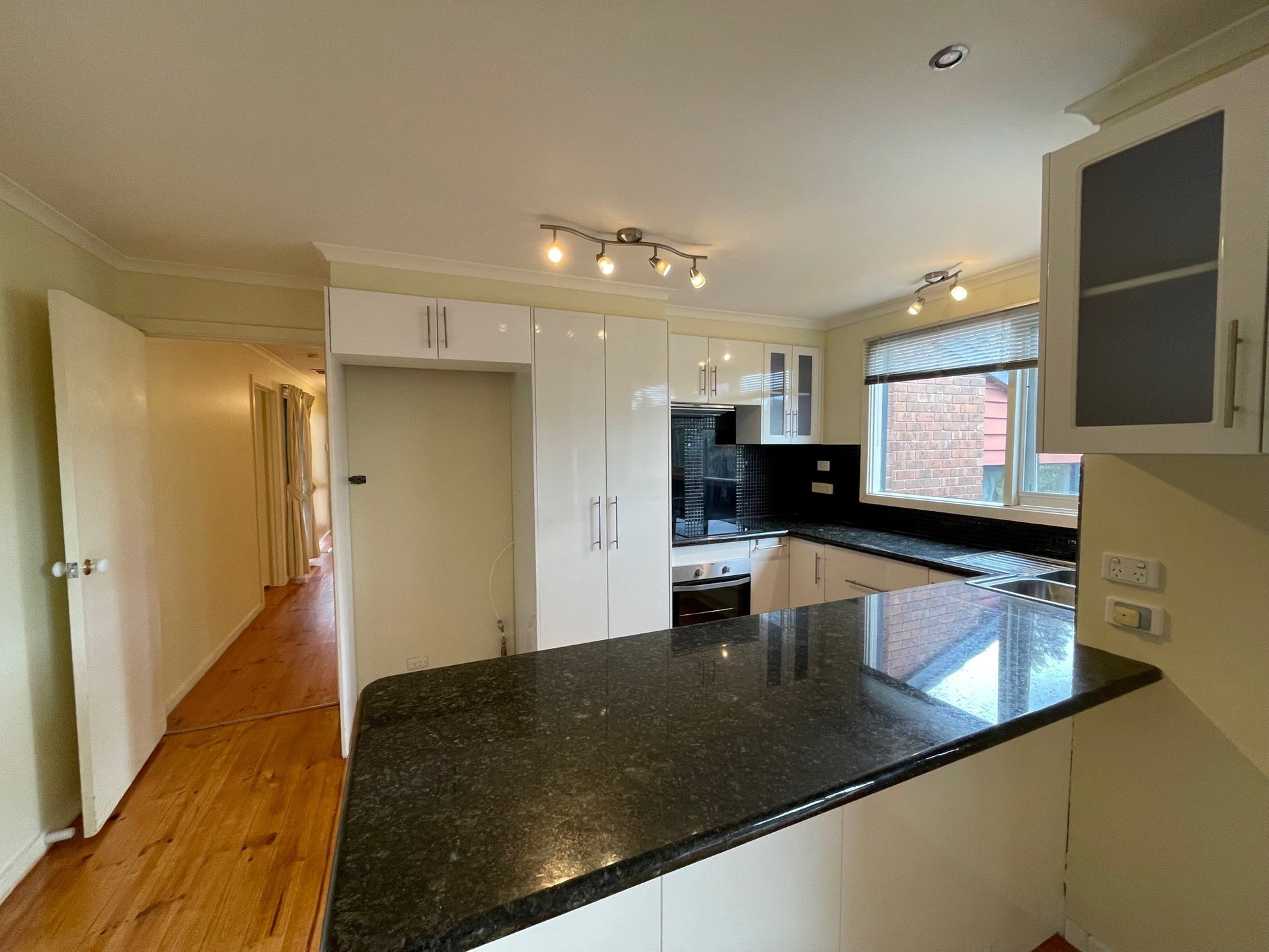 388 Church Road, Templestowe image 5