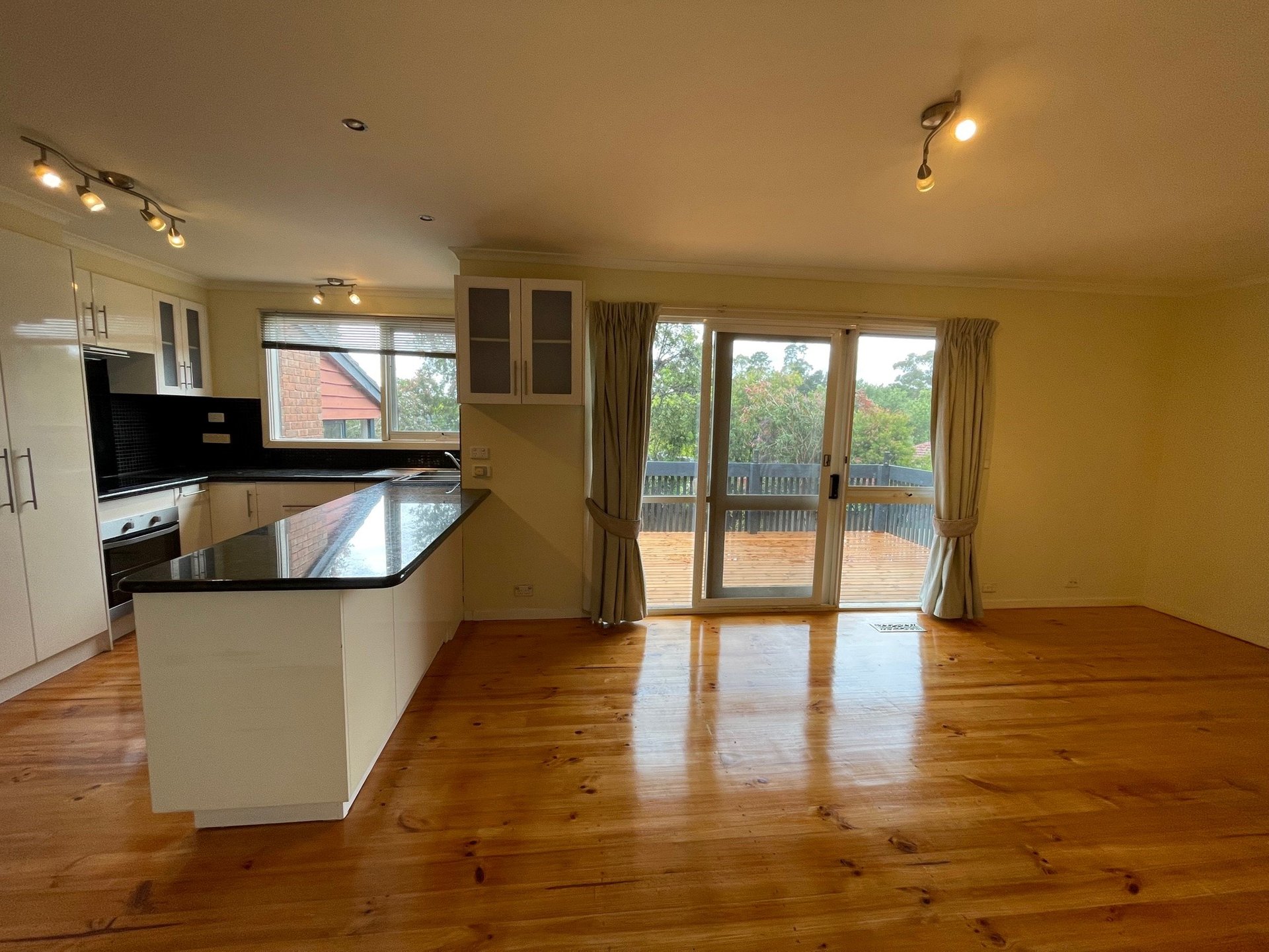 388 Church Road, Templestowe image 4