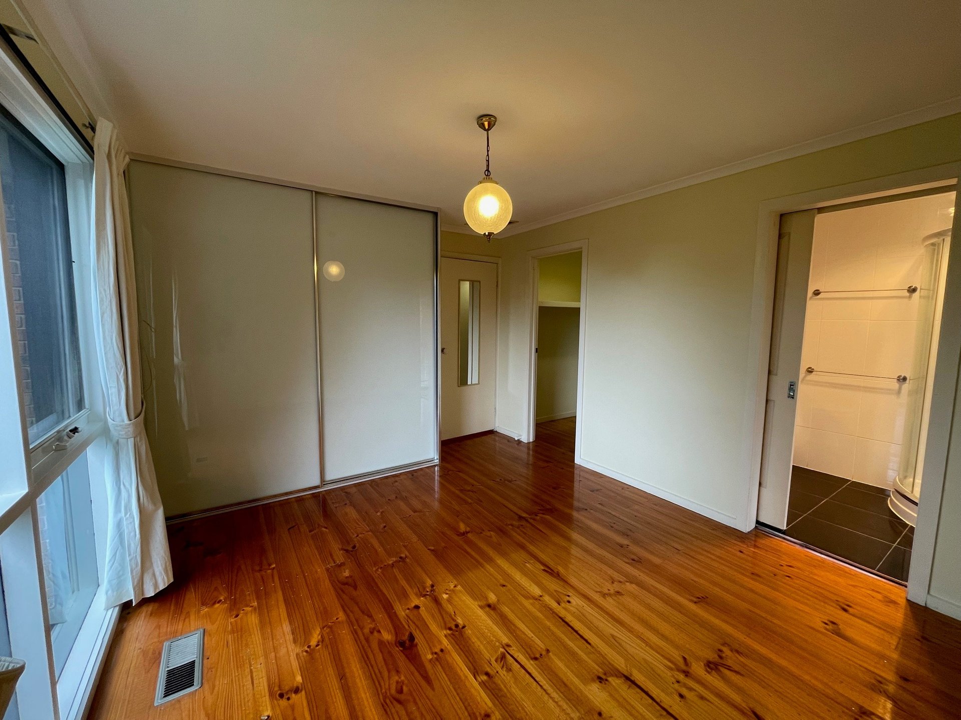 388 Church Road, Templestowe image 7
