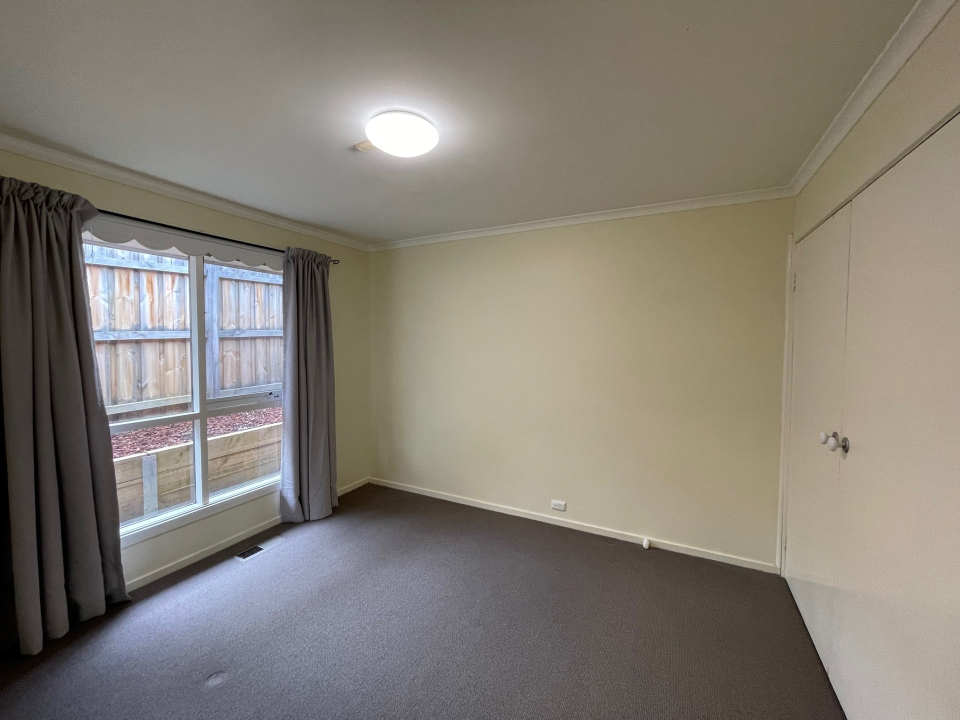 388 Church Road, Templestowe image 8