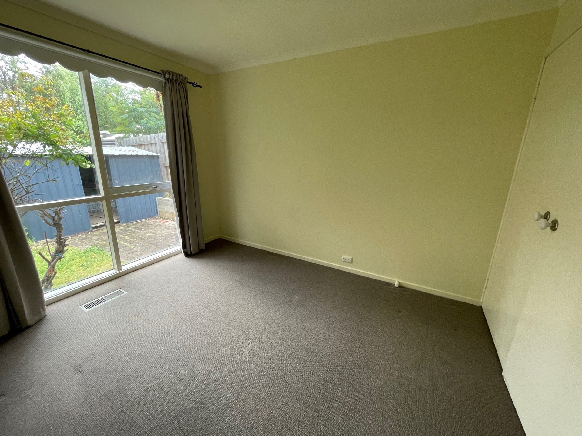 388 Church Road, Templestowe image 9