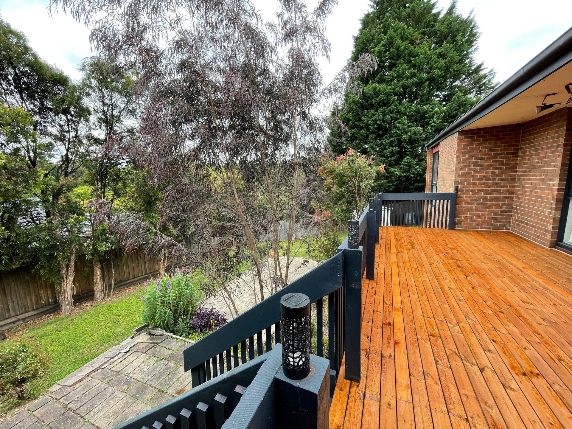388 Church Road, Templestowe image 14