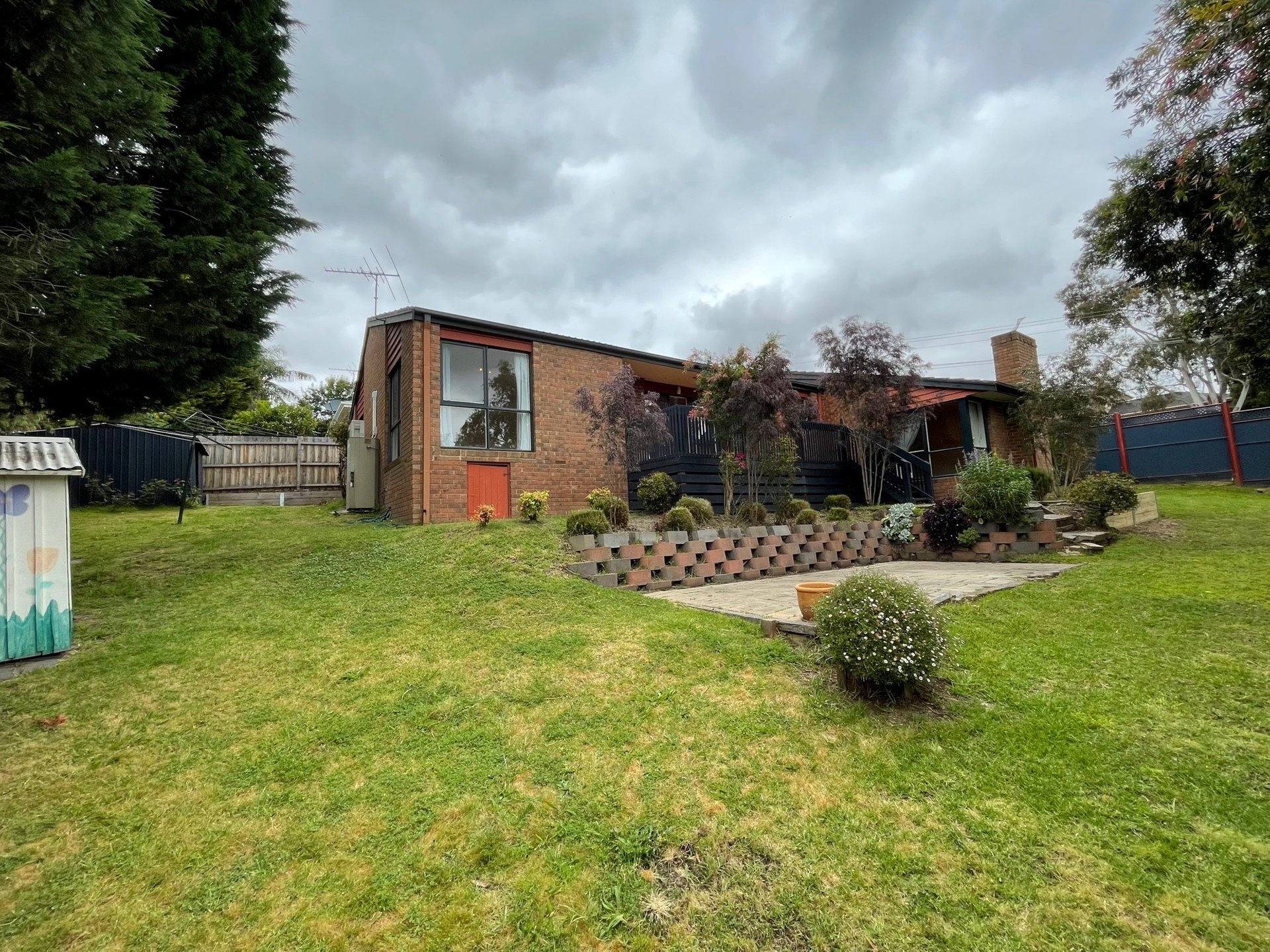 388 Church Road, Templestowe image 15