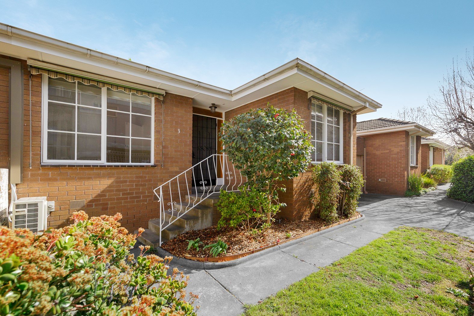 3/88 Kinkora Road, Hawthorn image 1