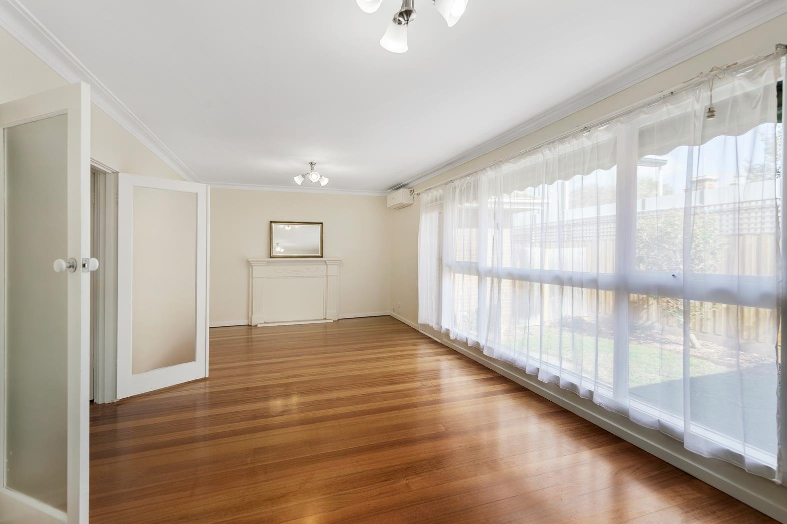 3/88 Kinkora Road, Hawthorn image 2