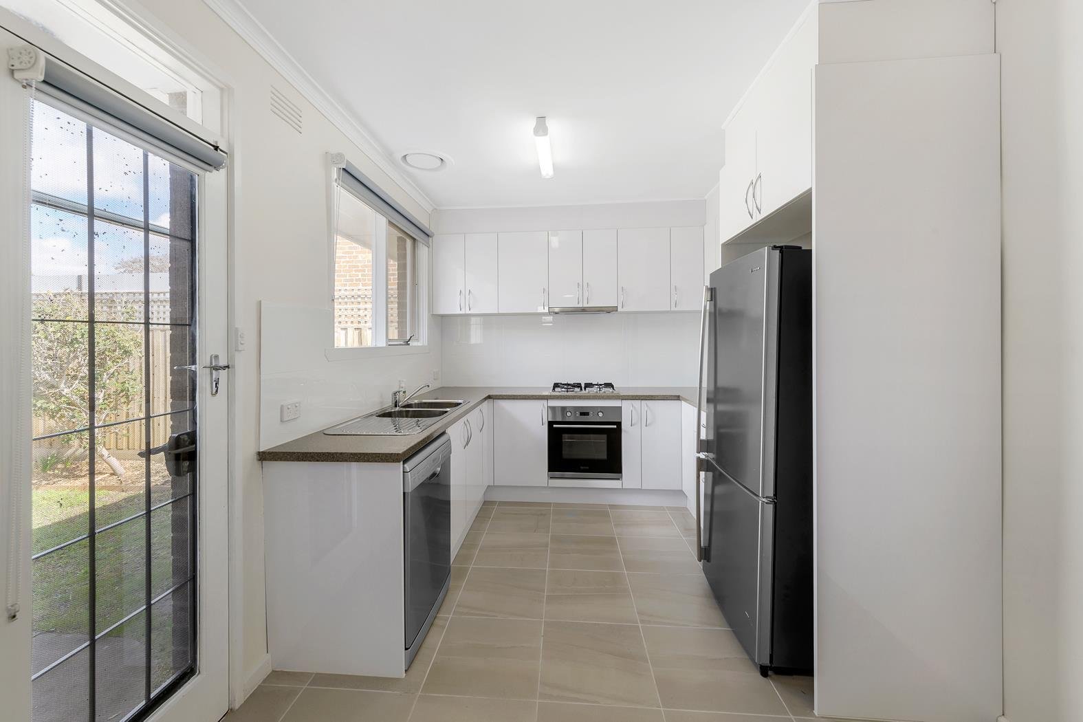 3/88 Kinkora Road, Hawthorn image 3