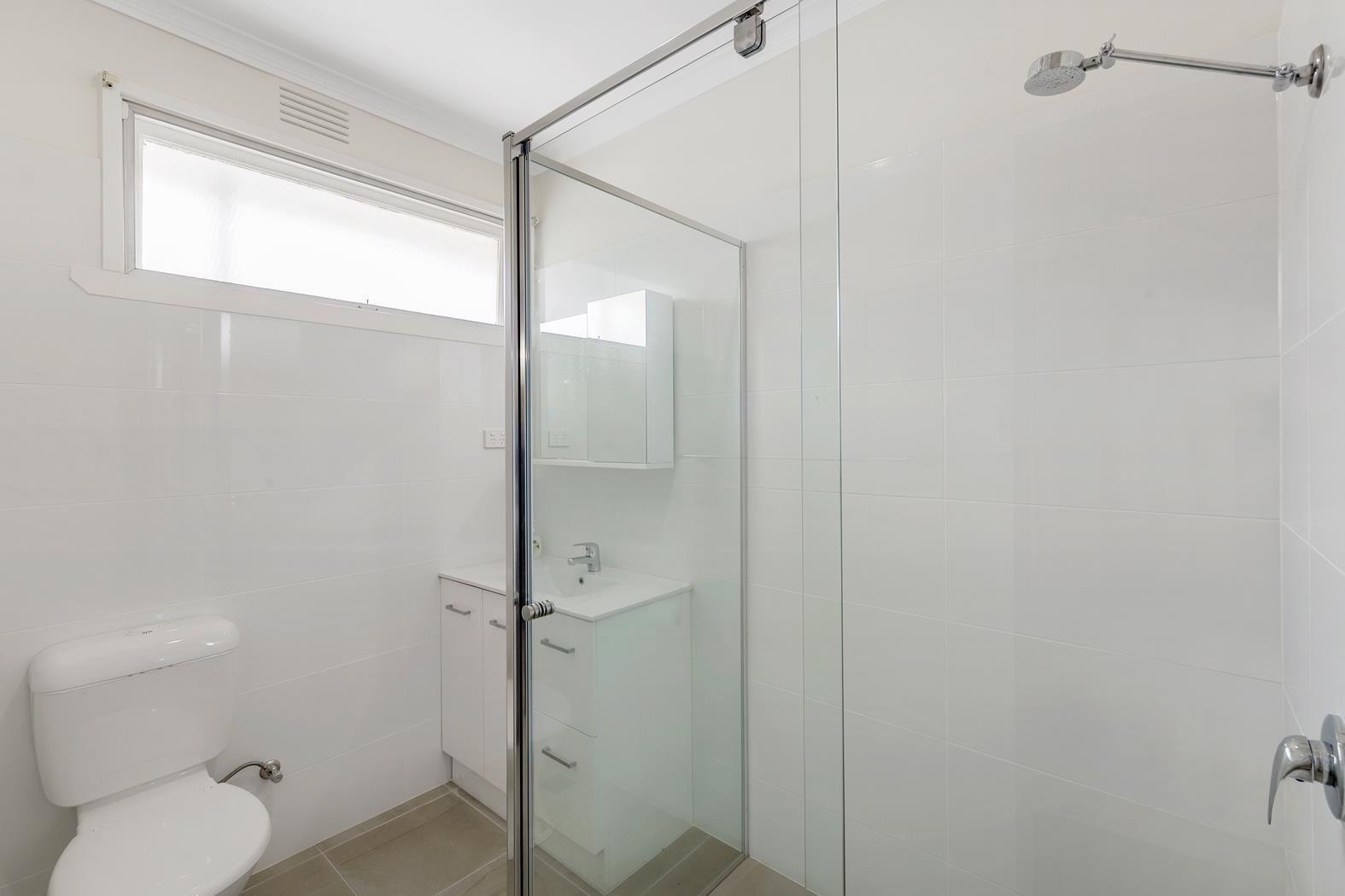 3/88 Kinkora Road, Hawthorn image 4