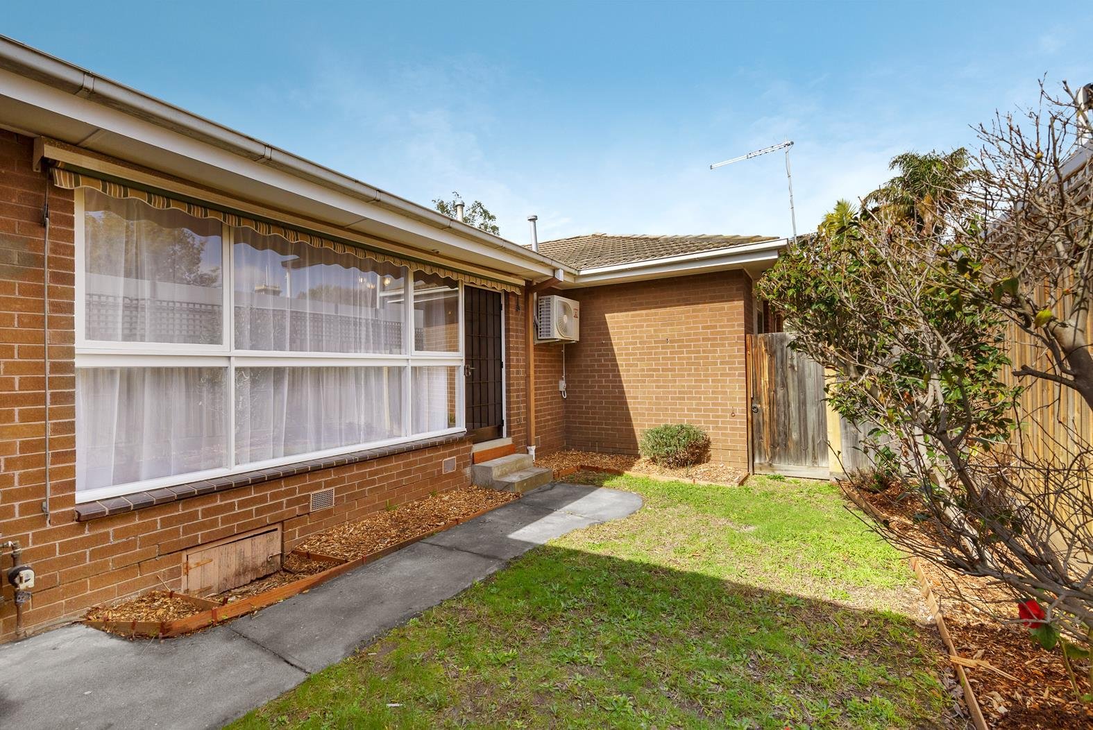 3/88 Kinkora Road, Hawthorn image 5