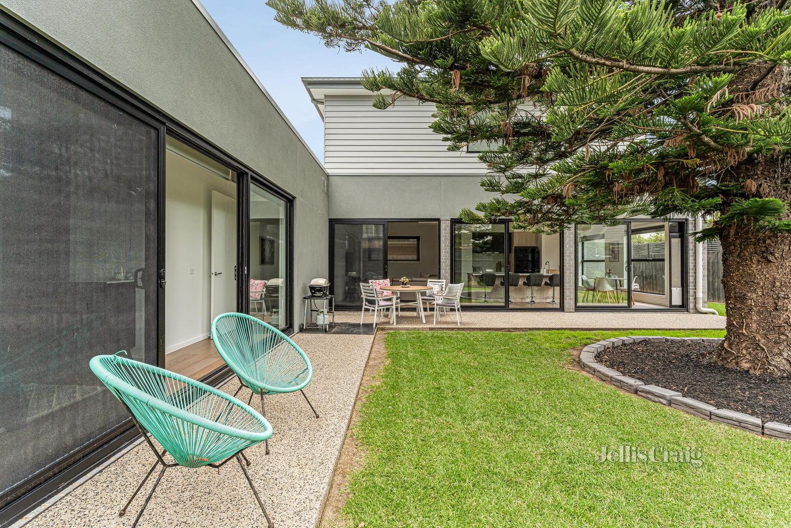 3/88 Mcleod Road, Carrum image 12