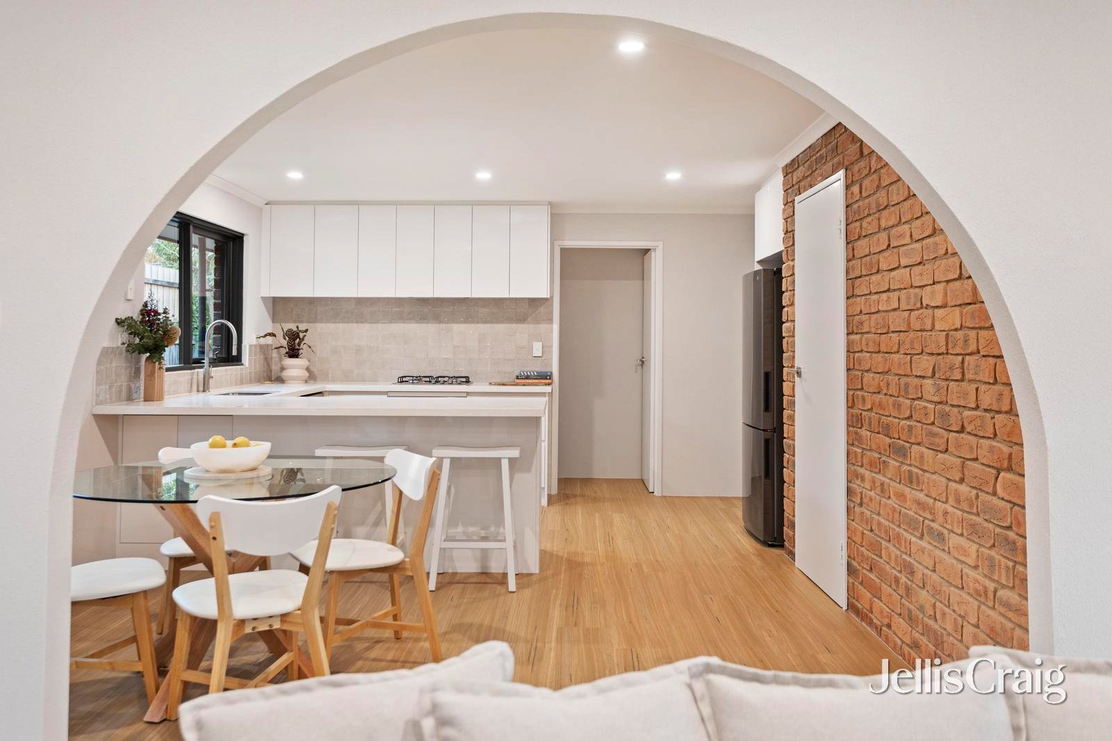 3/88 Mount Dandenong Road, Ringwood&nbsp;East image 4