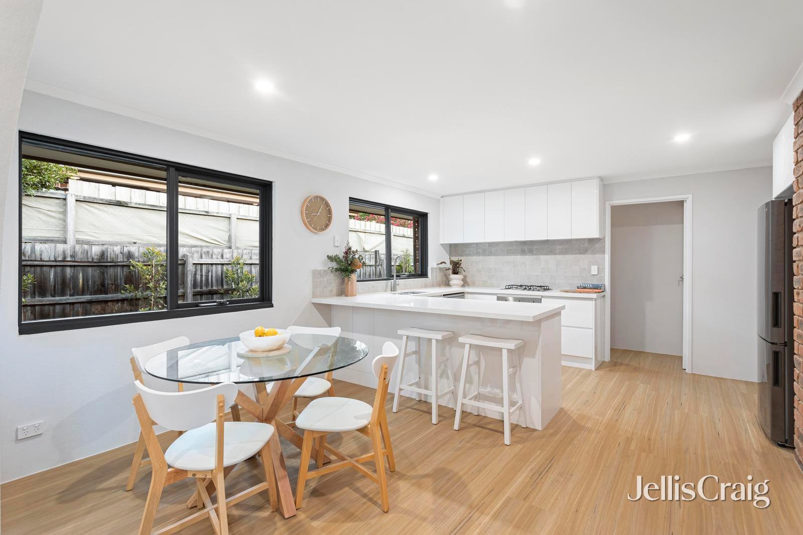 3/88 Mount Dandenong Road, Ringwood&nbsp;East image 6