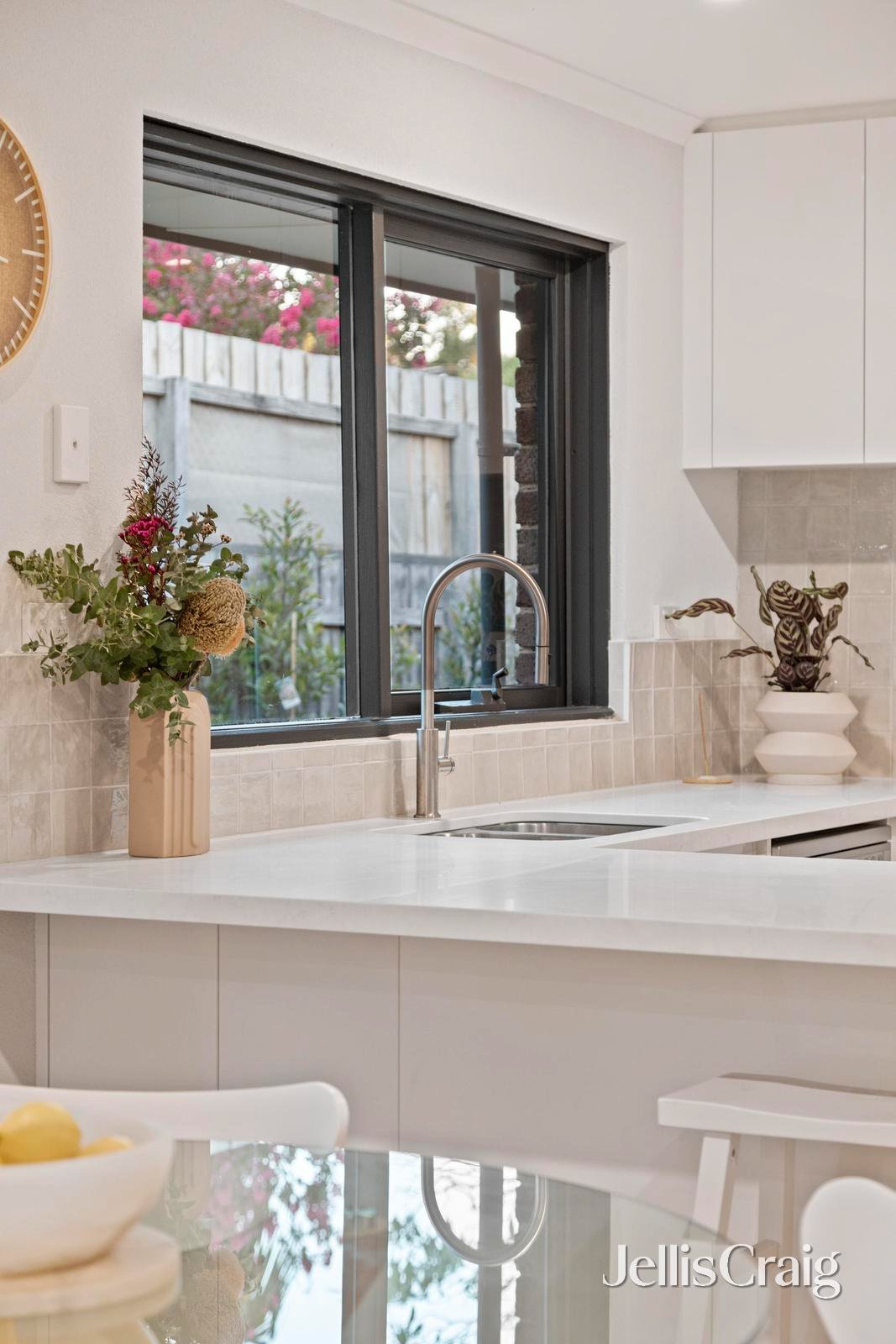 3/88 Mount Dandenong Road, Ringwood&nbsp;East image 8