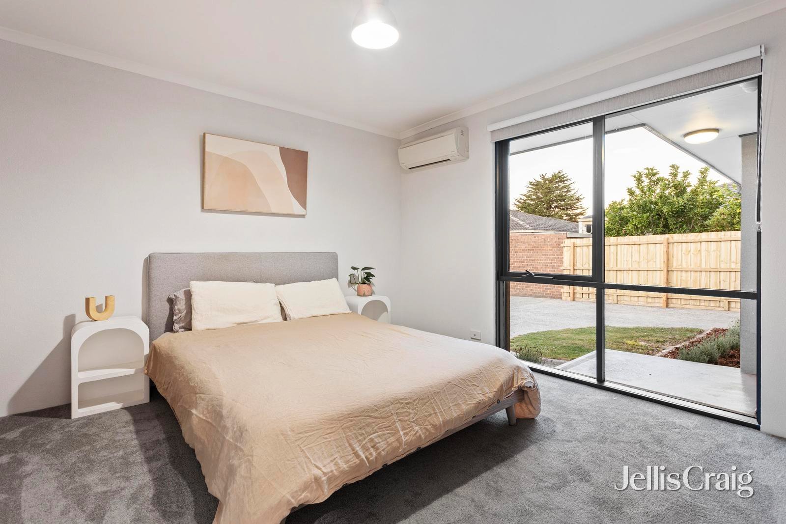 3/88 Mount Dandenong Road, Ringwood&nbsp;East image 10