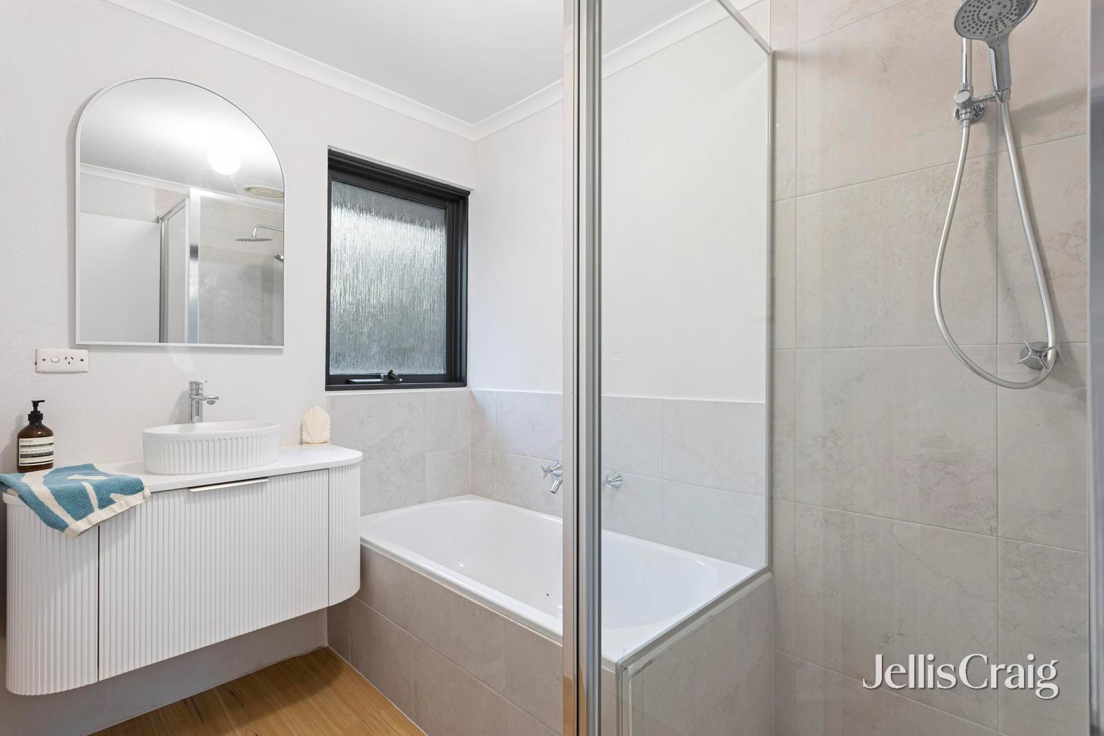 3/88 Mount Dandenong Road, Ringwood&nbsp;East image 11