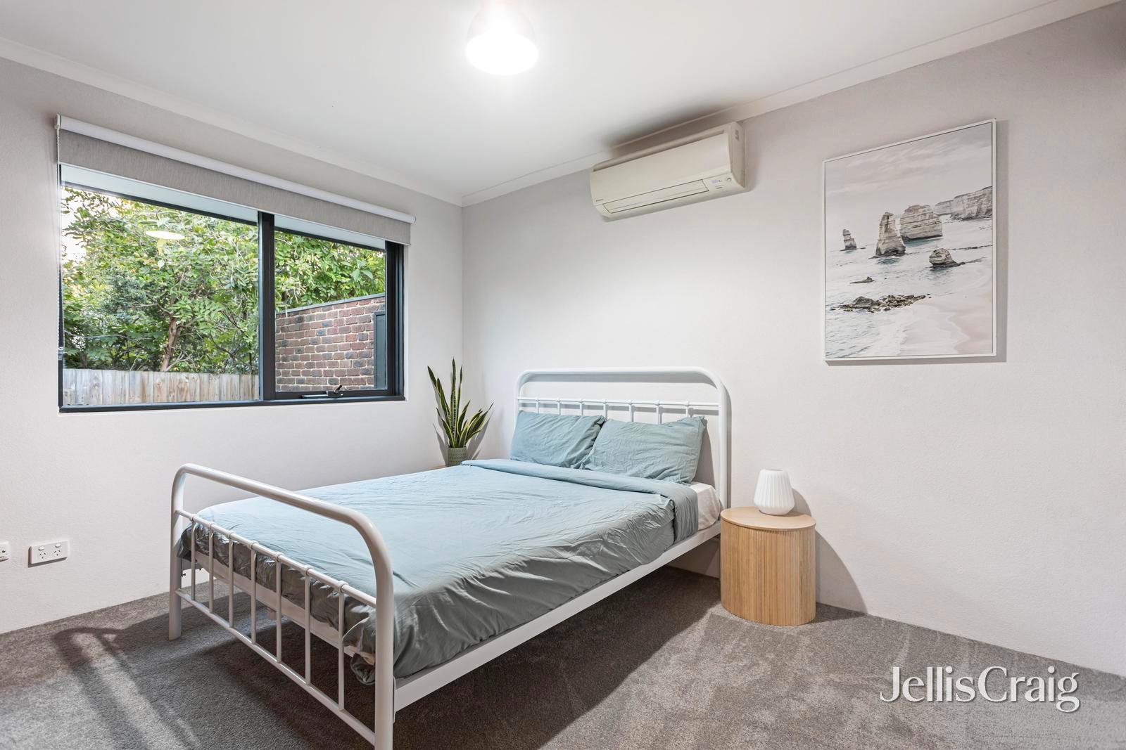 3/88 Mount Dandenong Road, Ringwood&nbsp;East image 12