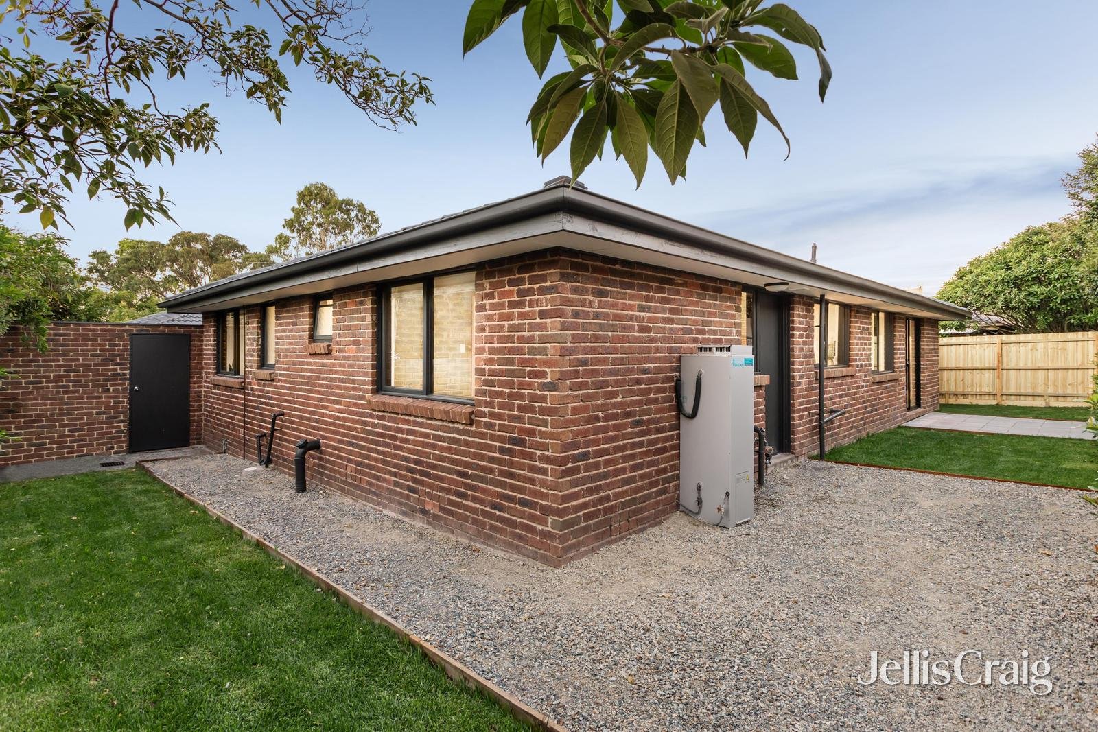 3/88 Mount Dandenong Road, Ringwood&nbsp;East image 14