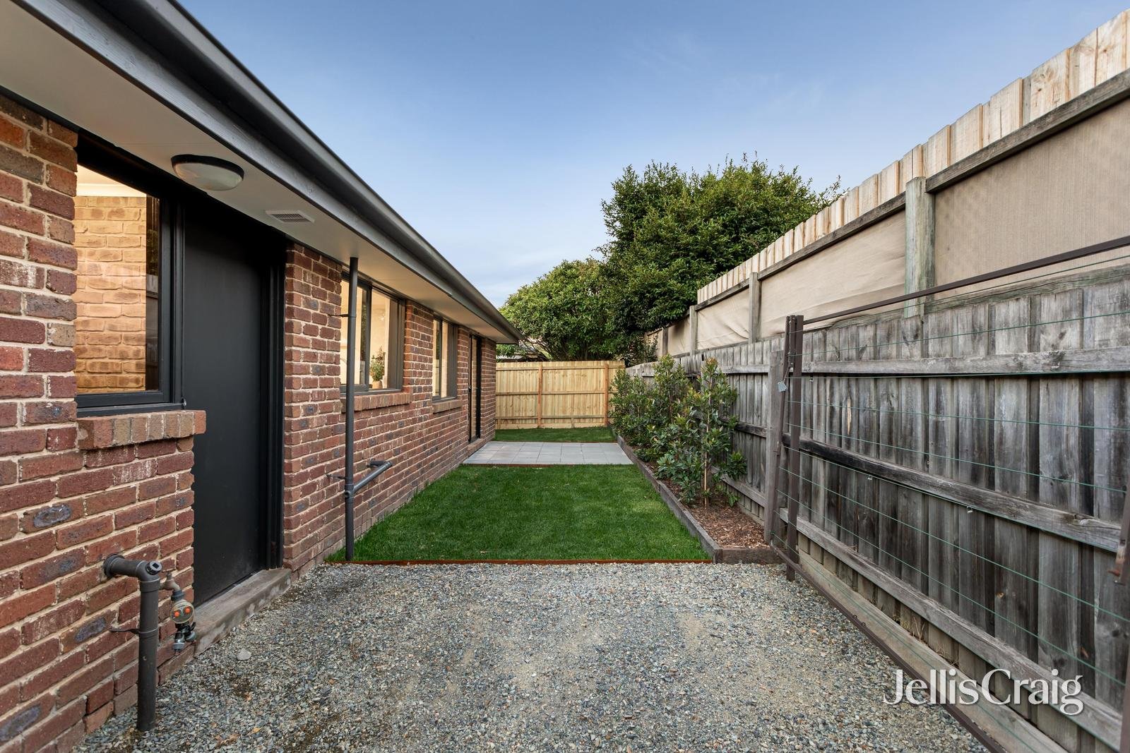 3/88 Mount Dandenong Road, Ringwood&nbsp;East image 15