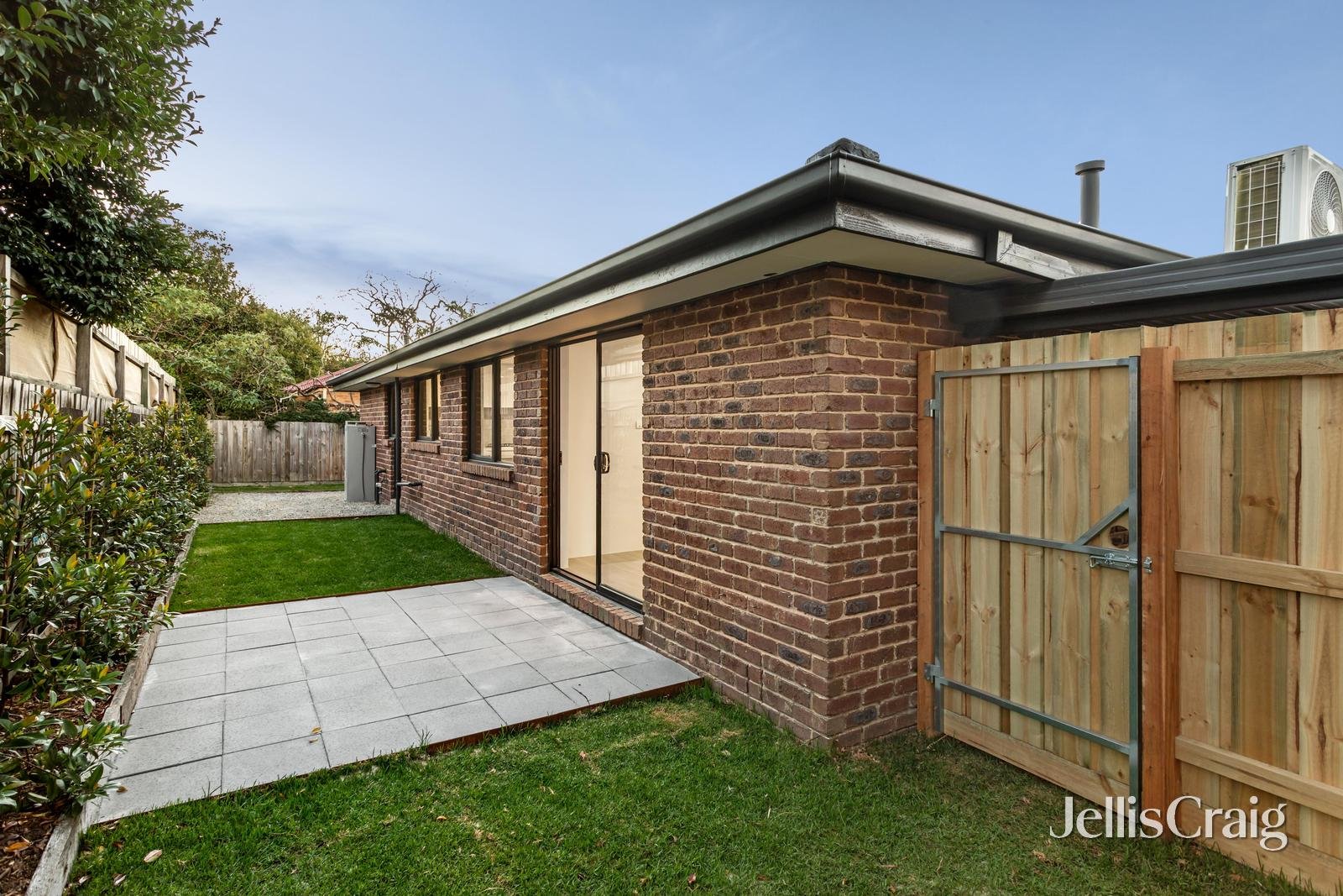 3/88 Mount Dandenong Road, Ringwood&nbsp;East image 16