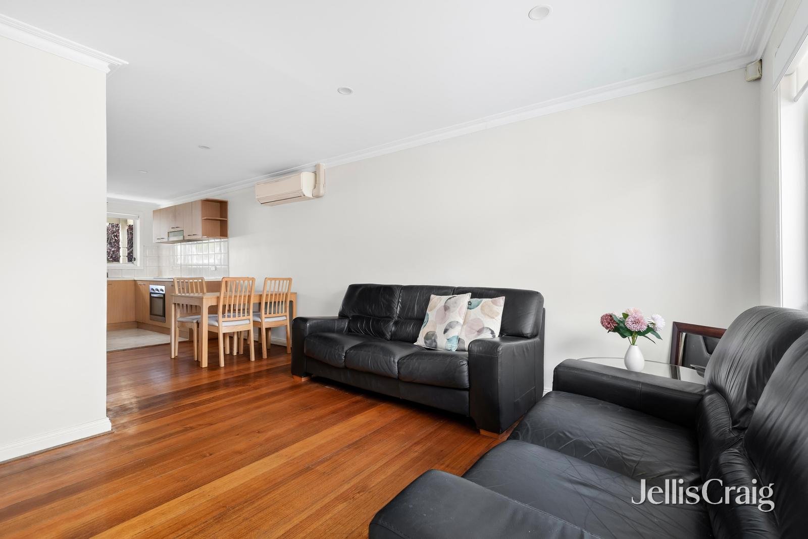 3/88 The Avenue, Spotswood image 2