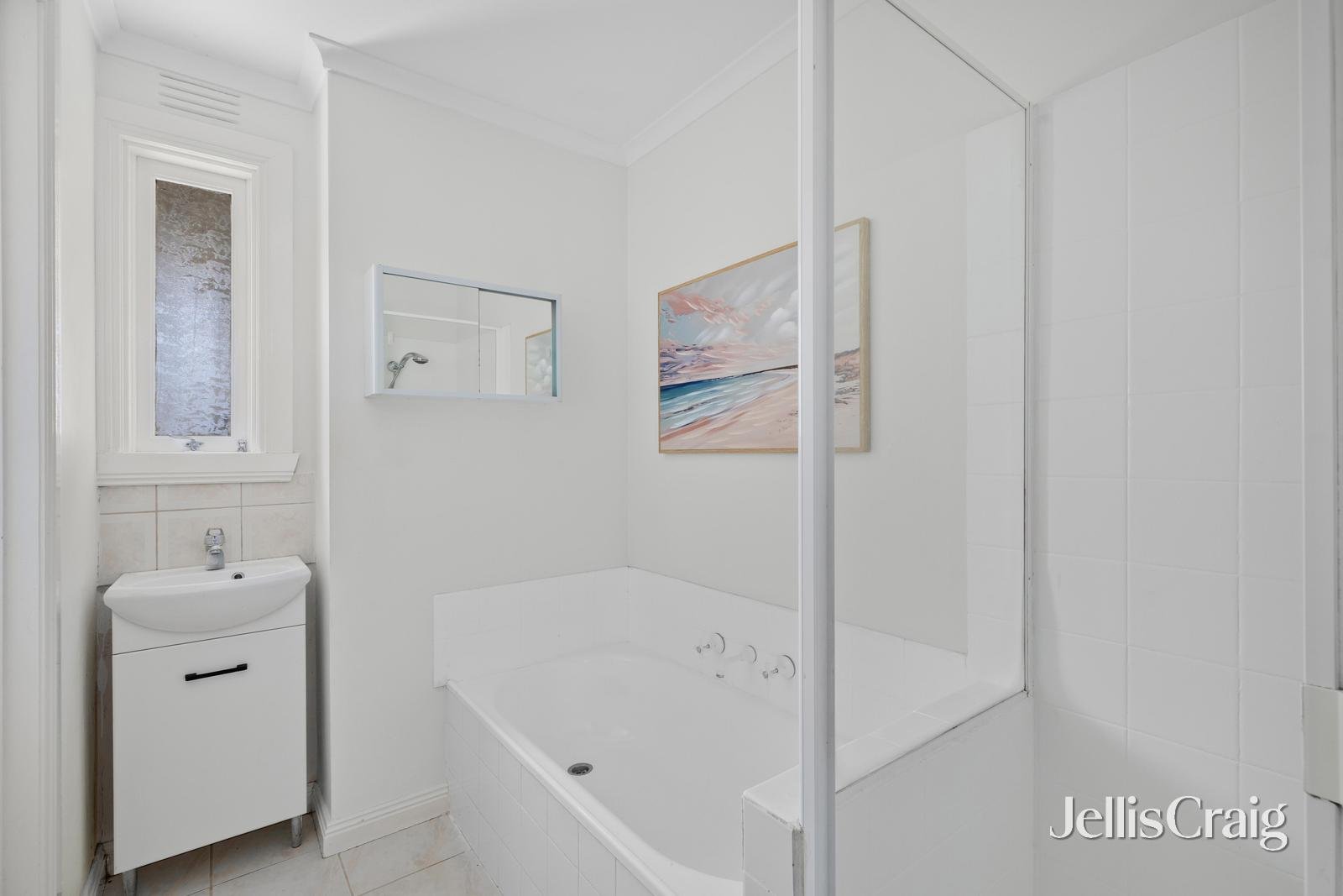 3/88 The Avenue, Spotswood image 5