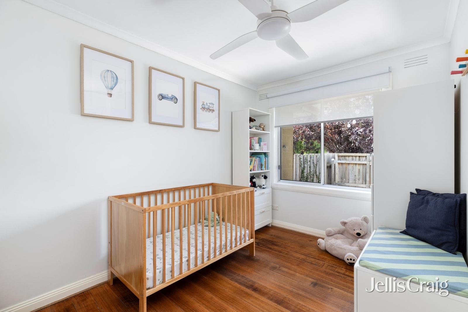 3/88 The Avenue, Spotswood image 6