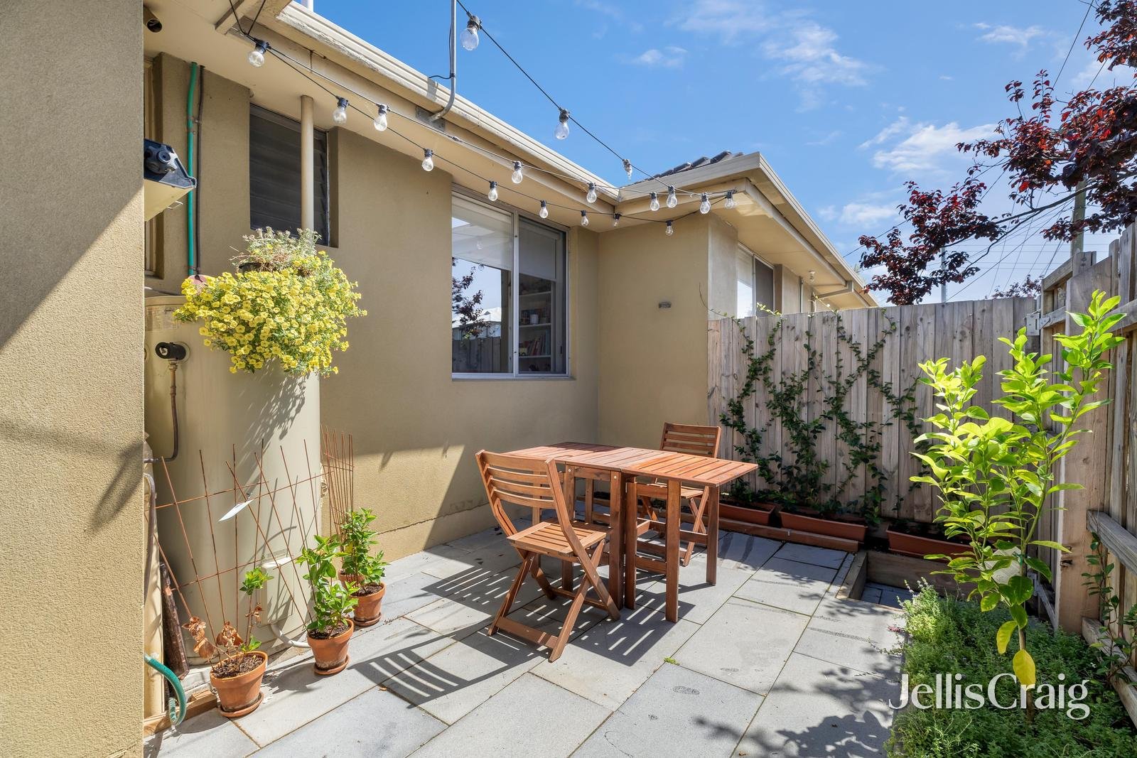 3/88 The Avenue, Spotswood image 7