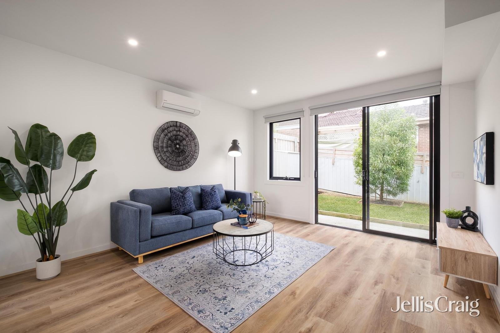 3/88 Winyard Drive, Mooroolbark image 2