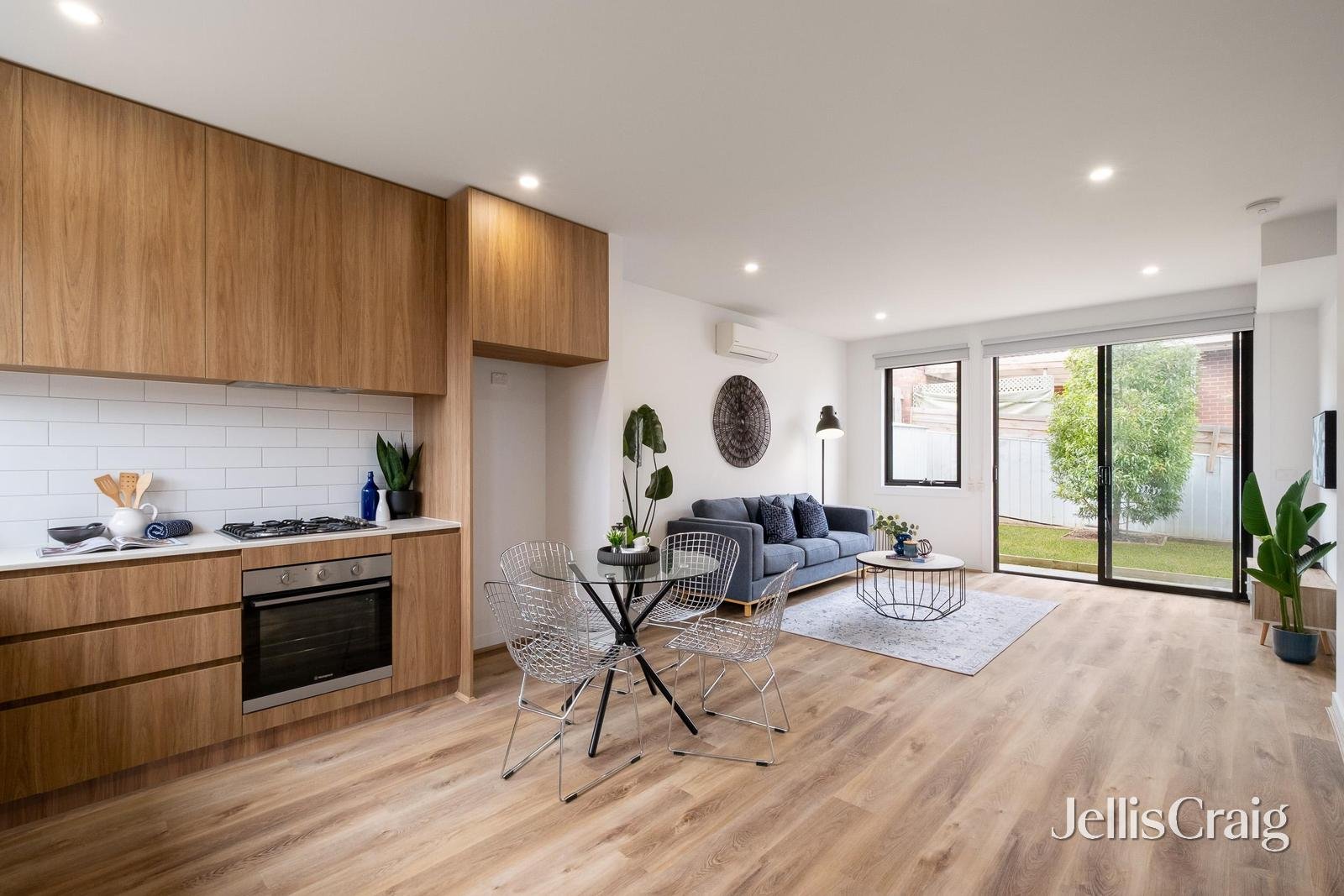 3/88 Winyard Drive, Mooroolbark image 3