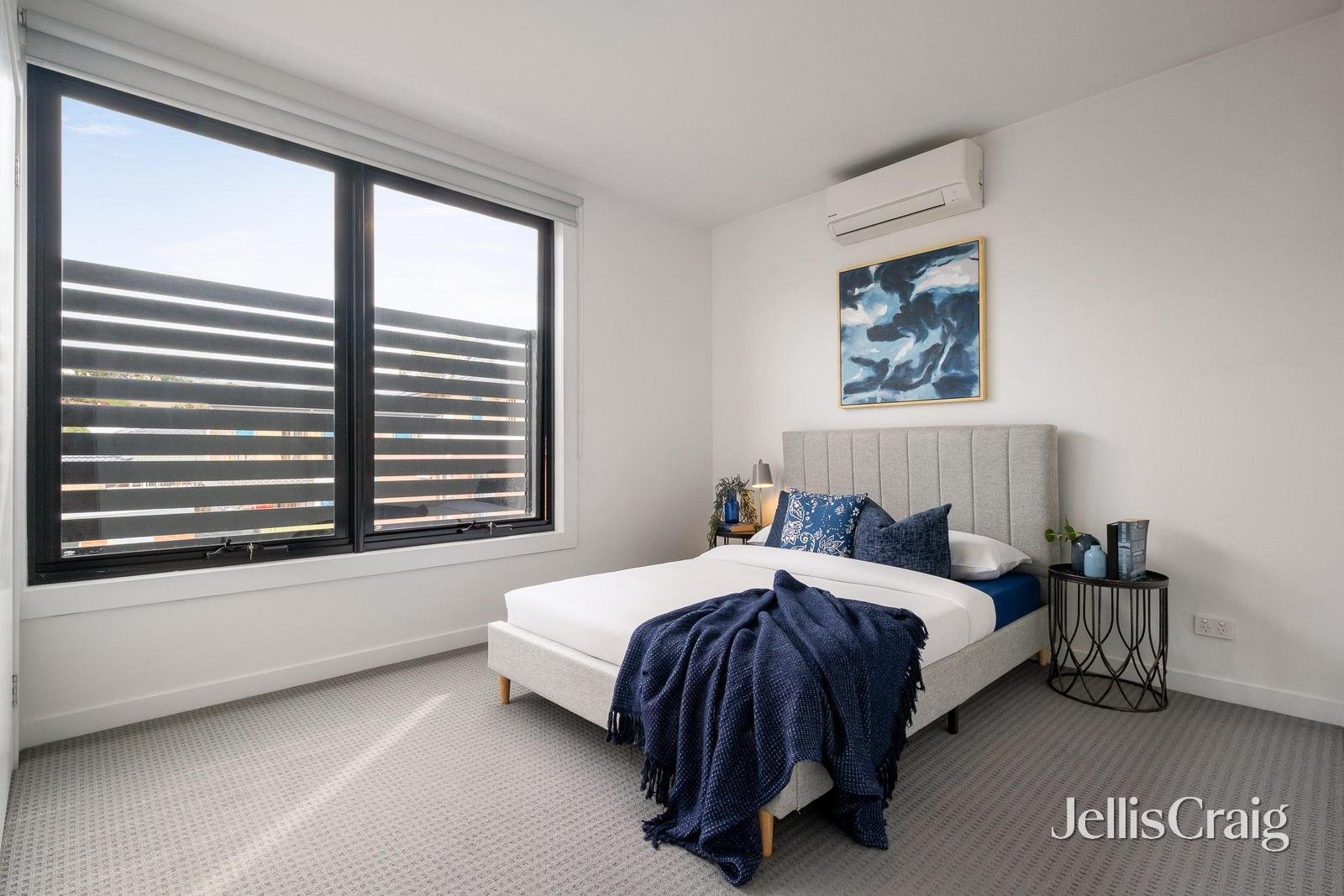 3/88 Winyard Drive, Mooroolbark image 6