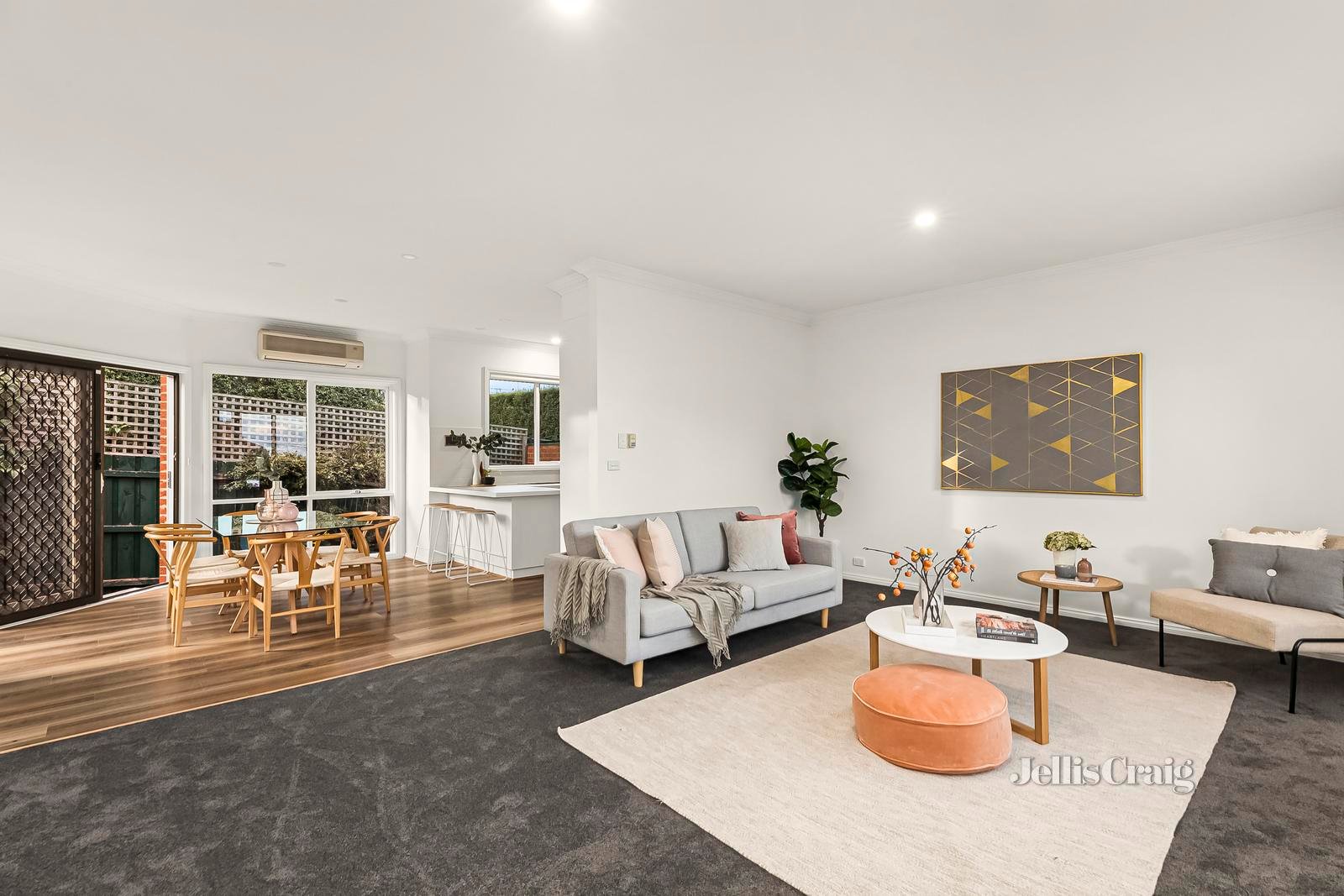 3/88 Woodland Street, Strathmore image 5