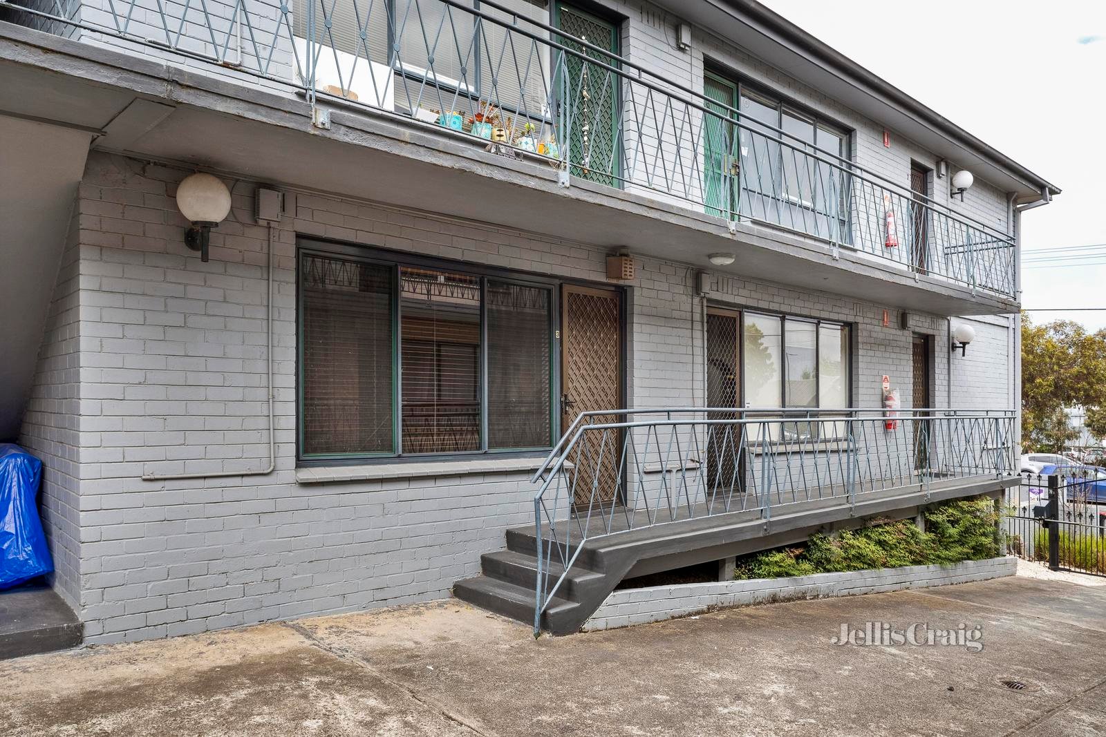 3/881 Park Street, Brunswick West image 3