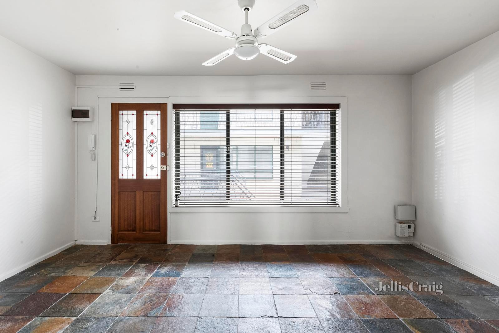 3/881 Park Street, Brunswick West image 4