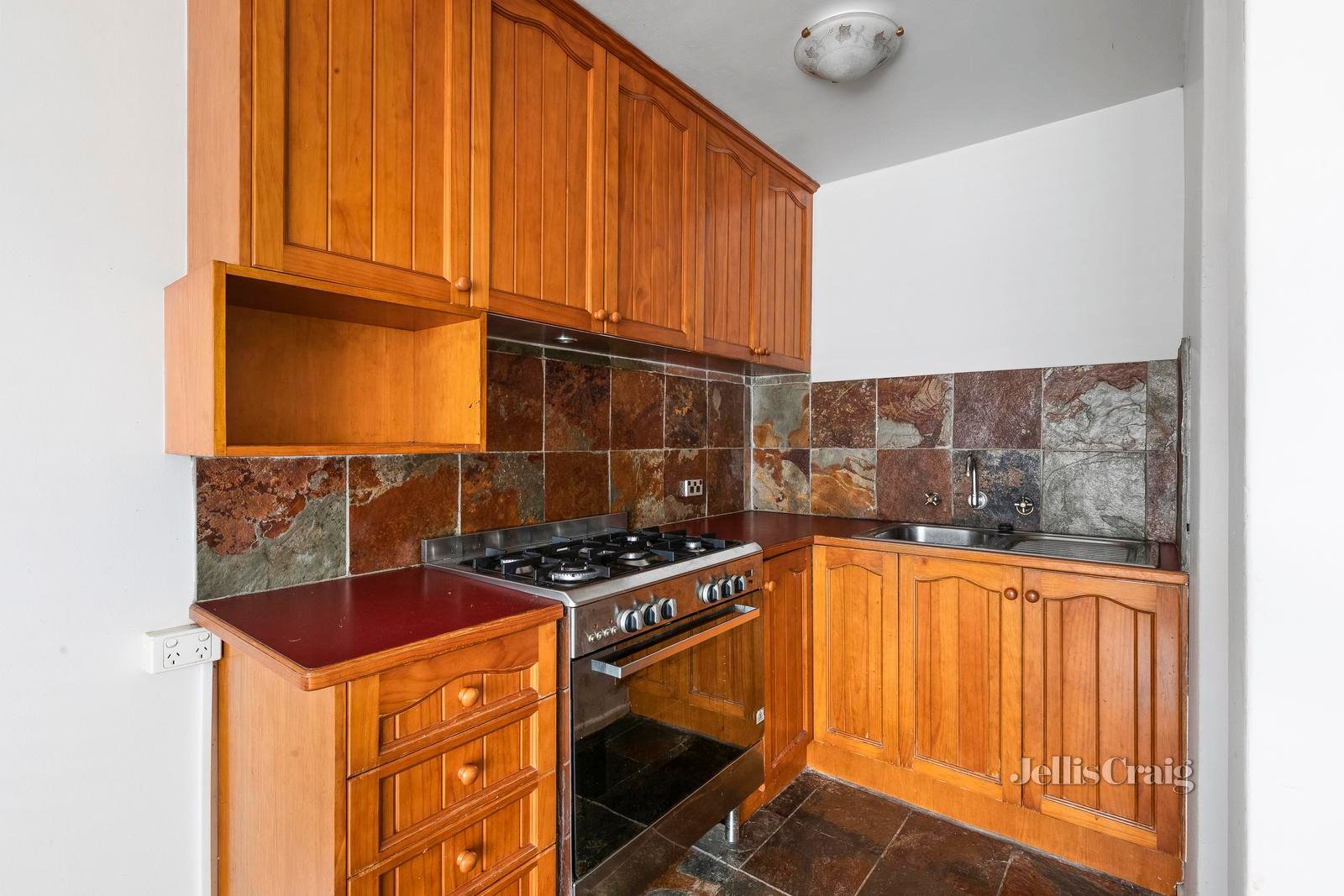3/881 Park Street, Brunswick West image 5