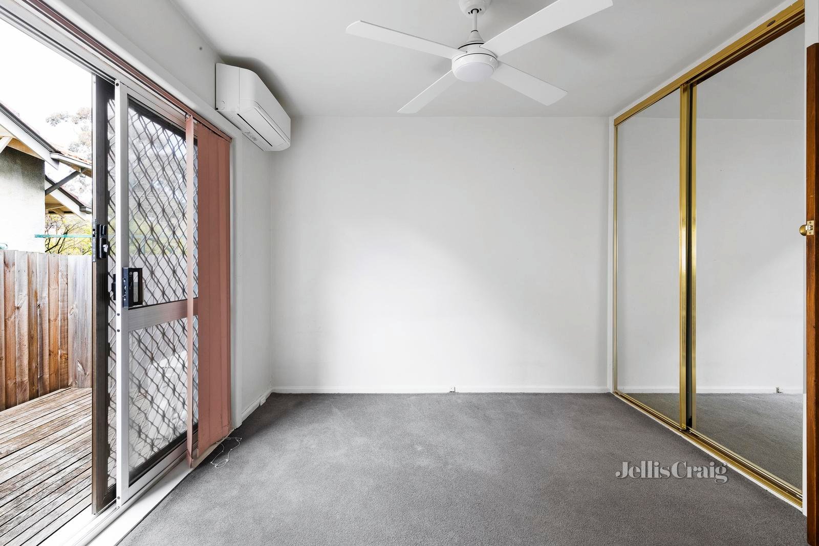 3/881 Park Street, Brunswick West image 6