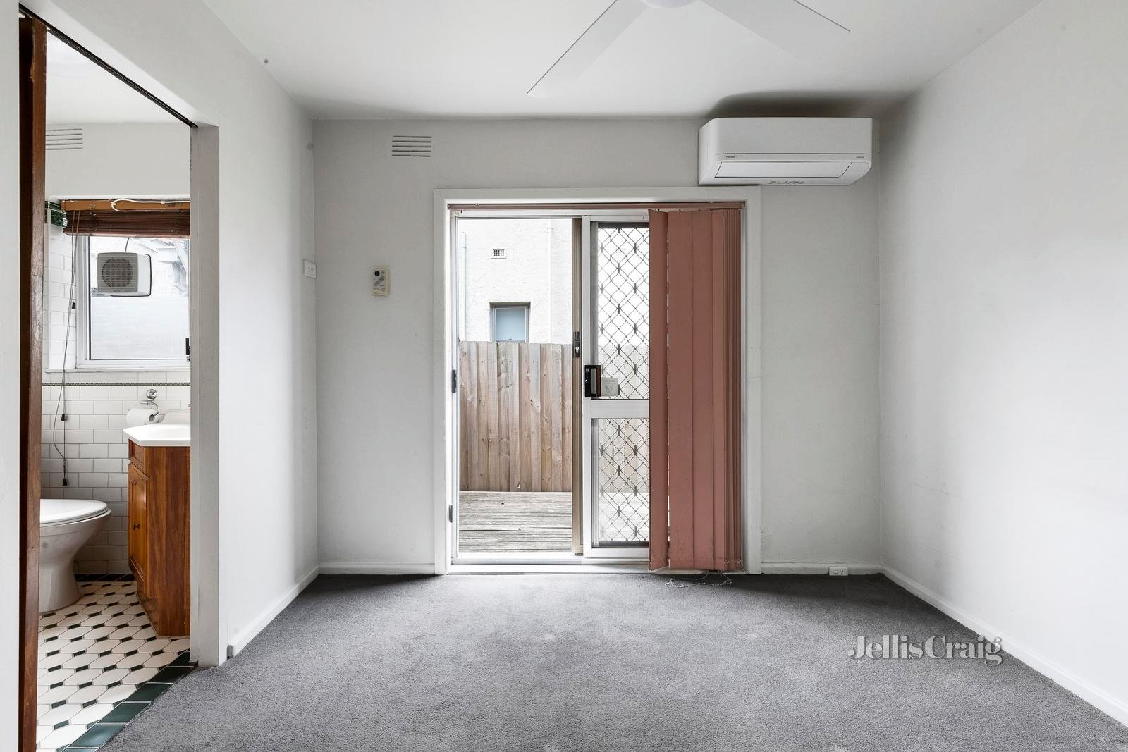 3/881 Park Street, Brunswick West image 7
