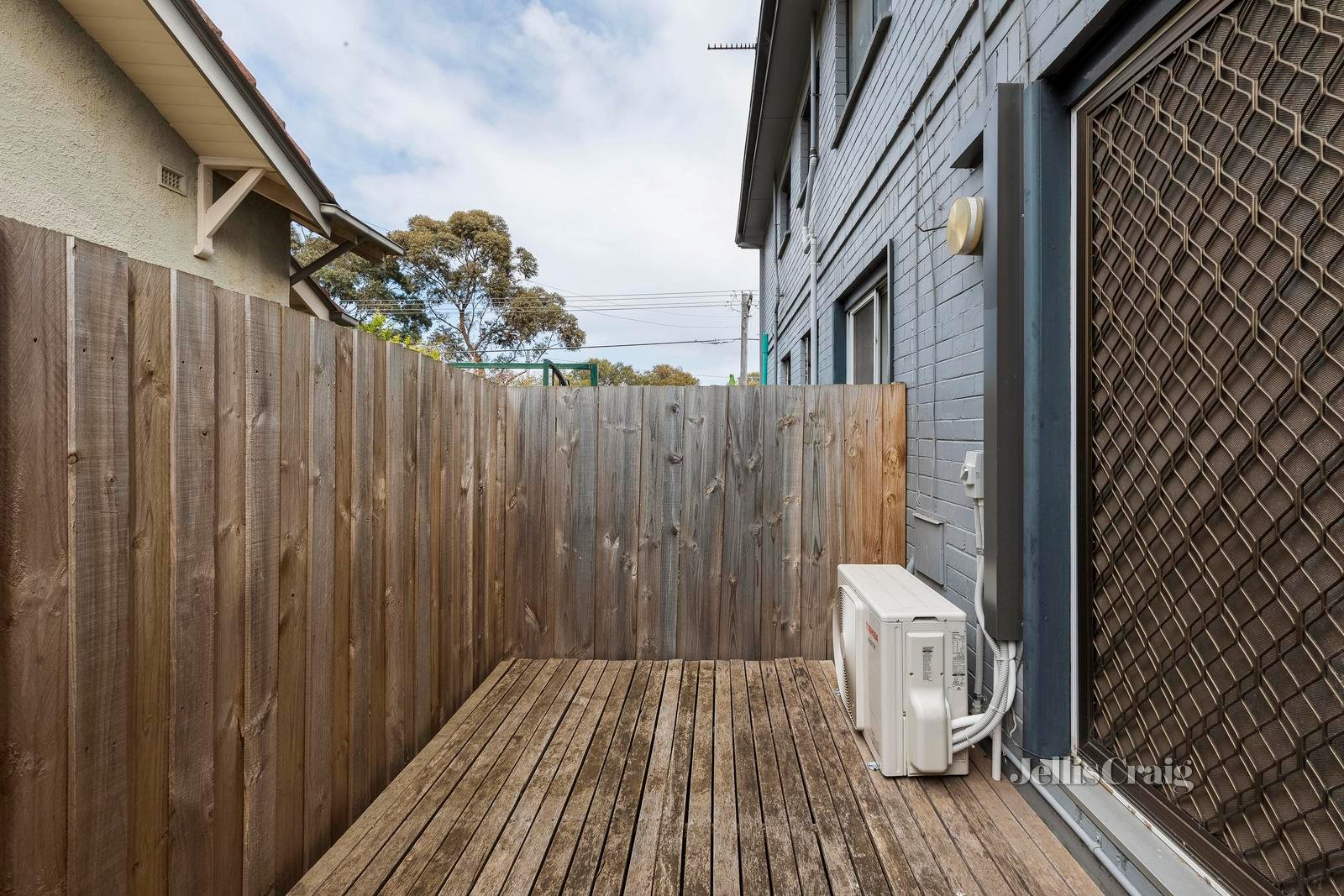 3/881 Park Street, Brunswick West image 8