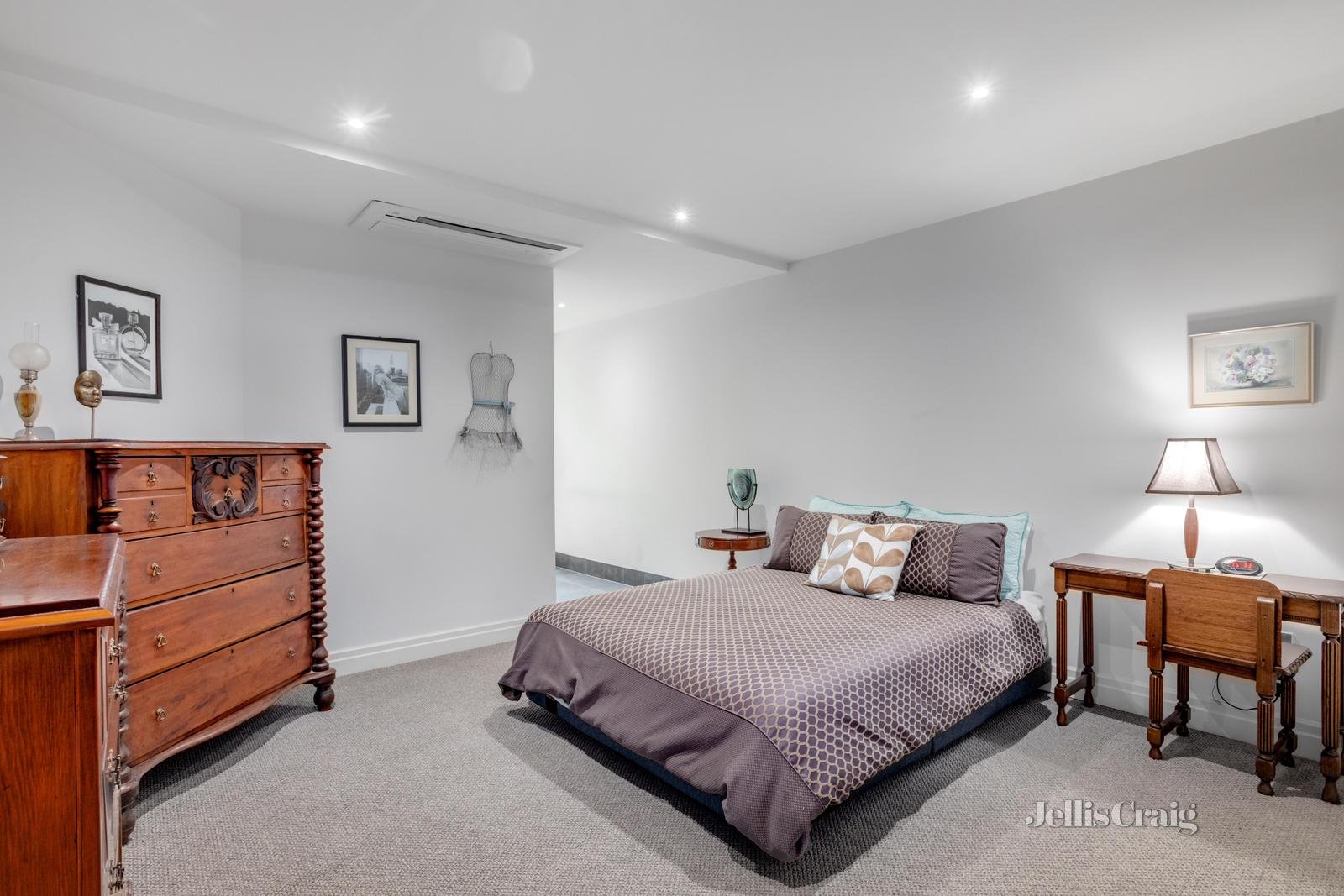 3/885 Doncaster Road, Doncaster East image 10