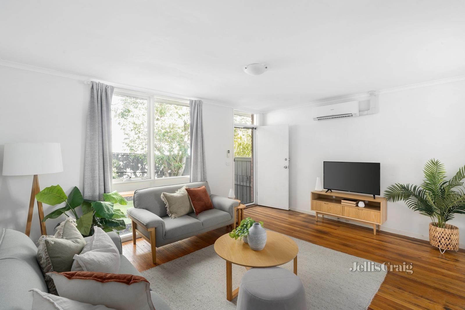 3/887 Toorak Road, Camberwell image 3