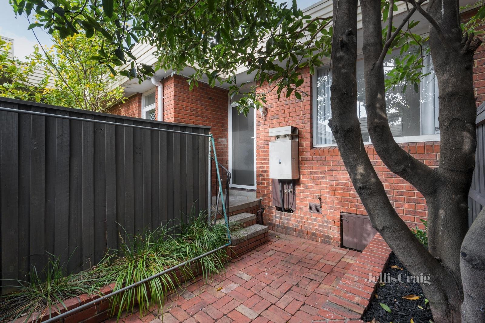 3/887 Toorak Road, Camberwell image 9