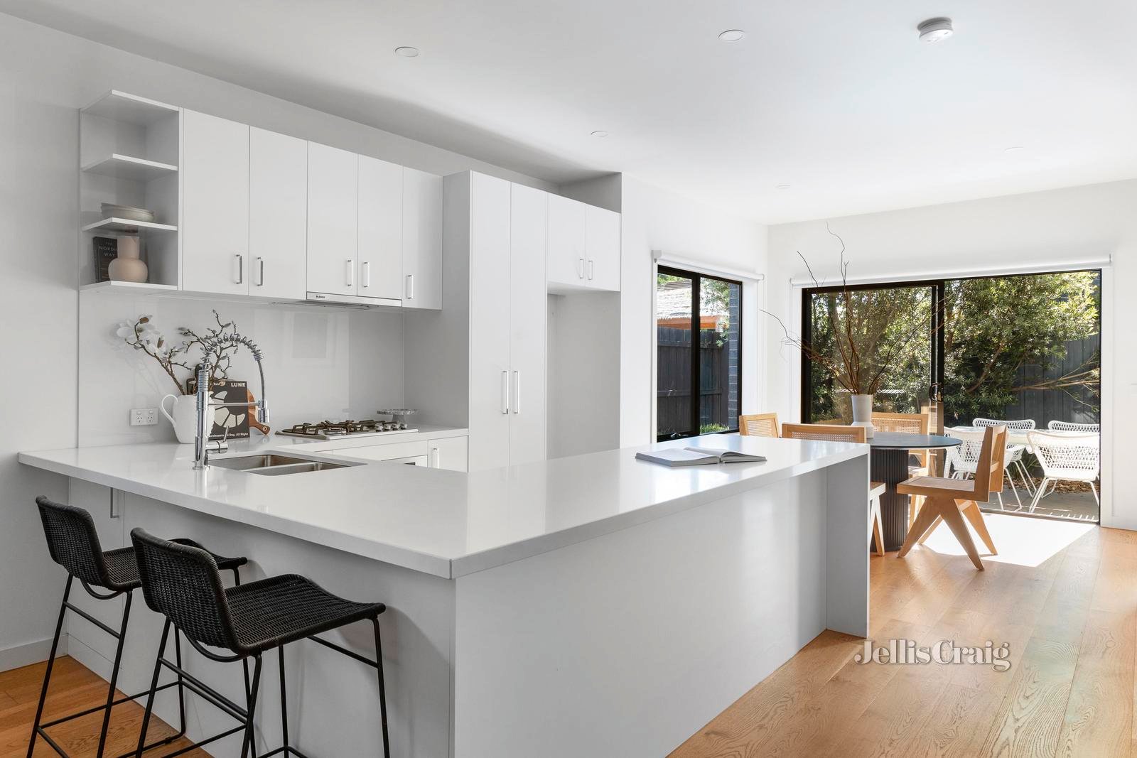 388a Station Street, Thornbury image 5