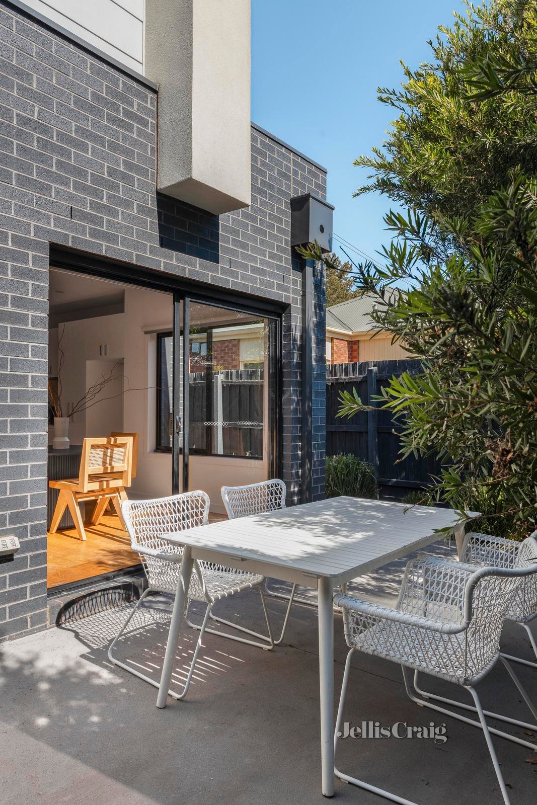 388a Station Street, Thornbury image 17