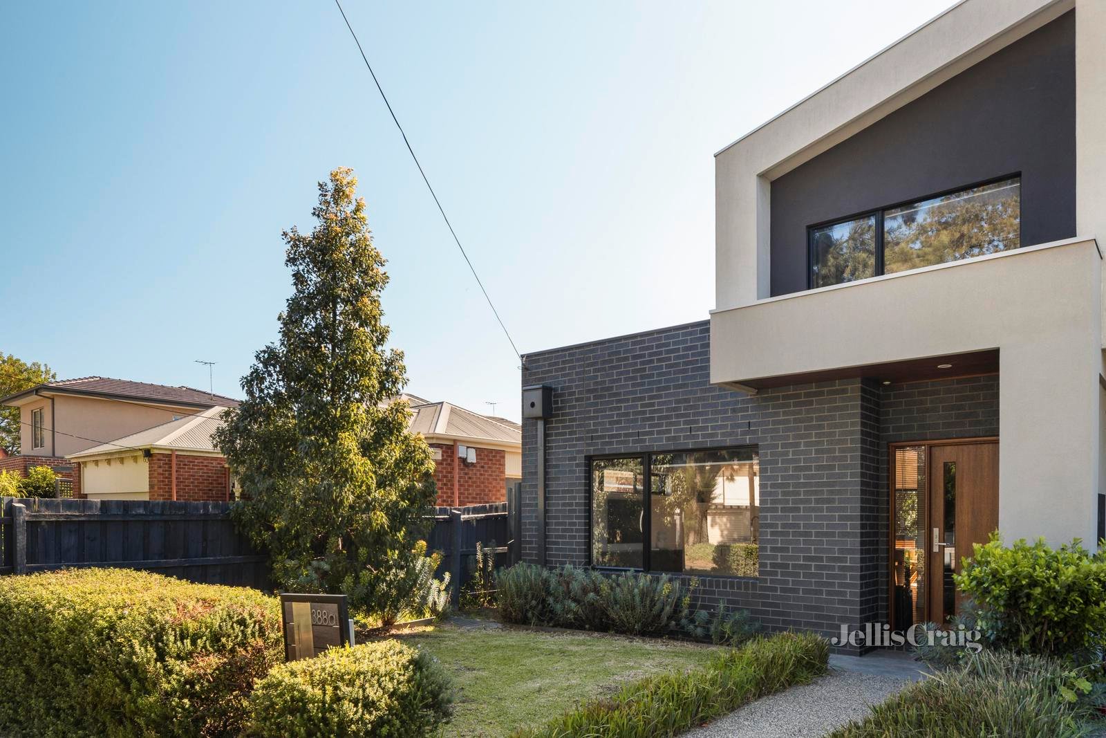 388a Station Street, Thornbury image 18