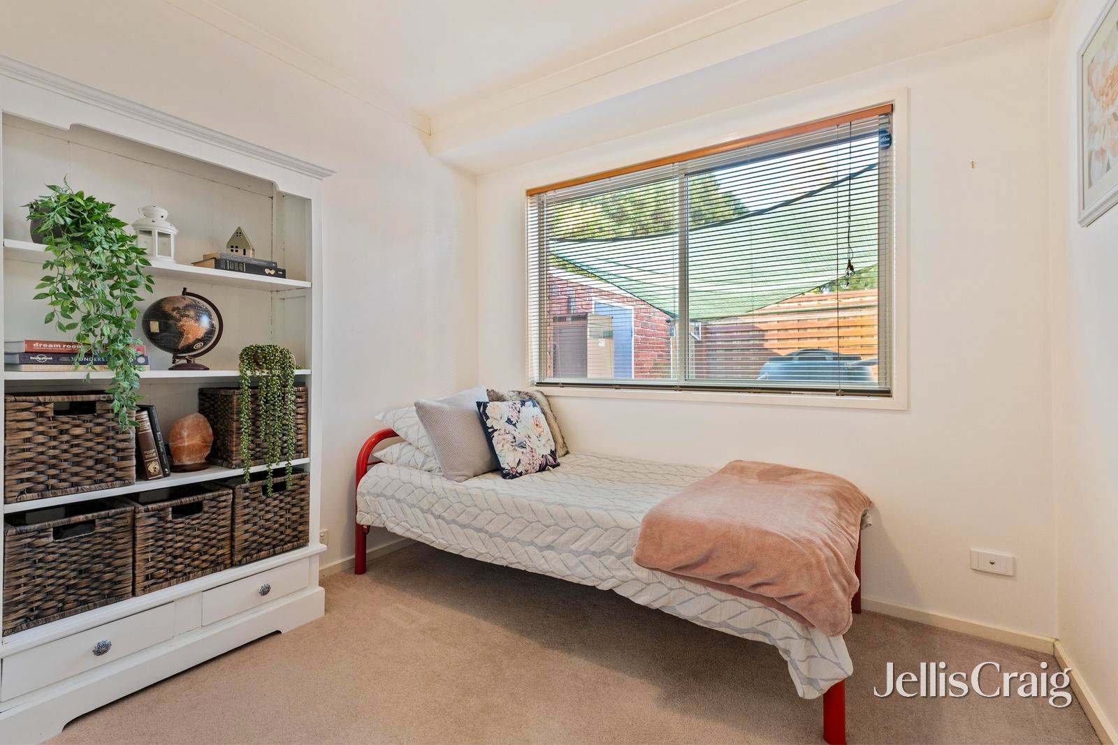 3/89 Albert Avenue, Boronia image 6
