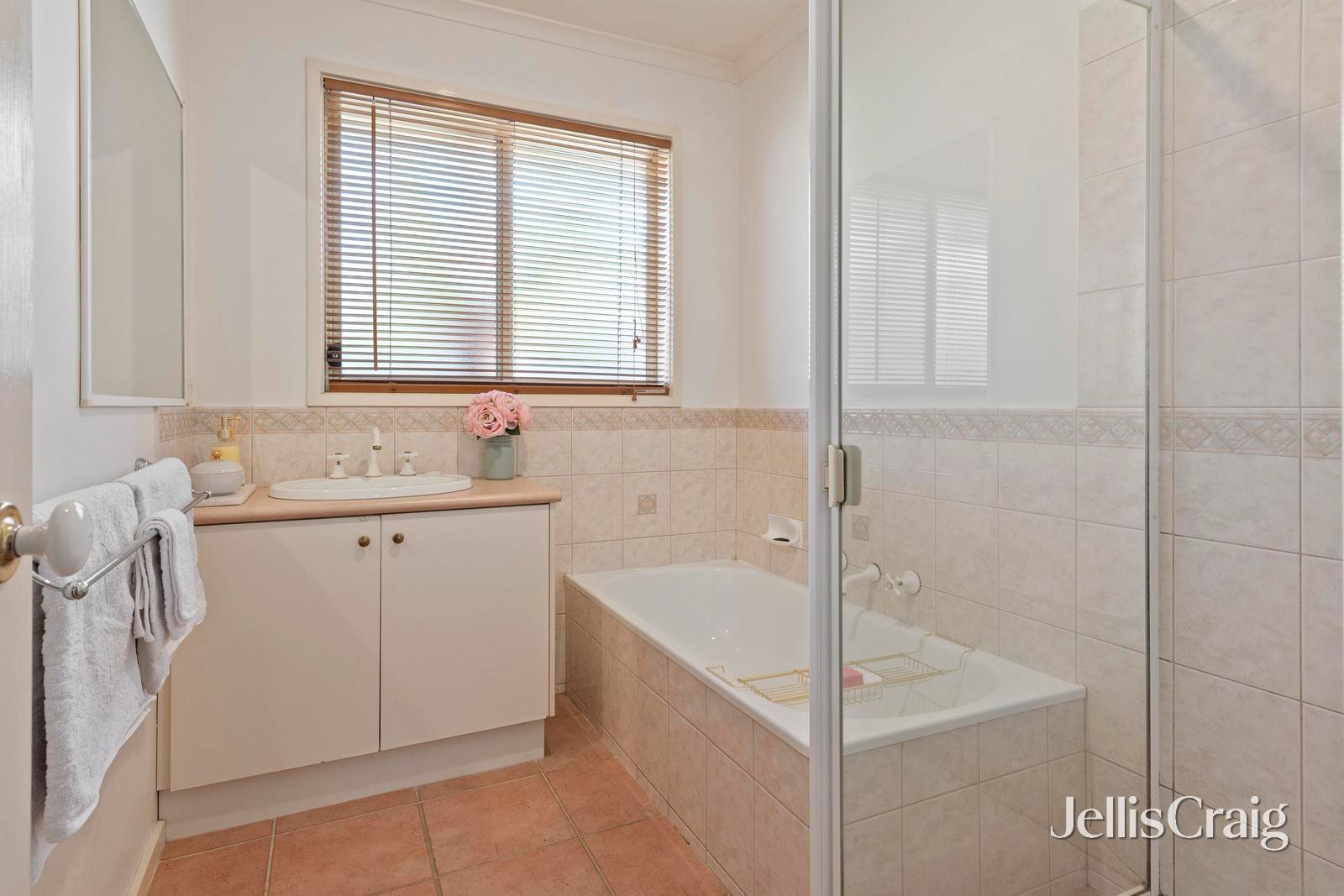 3/89 Albert Avenue, Boronia image 7