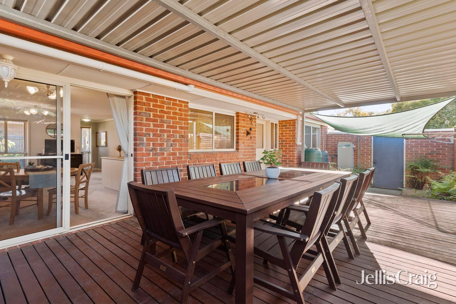 3/89 Albert Avenue, Boronia image 8