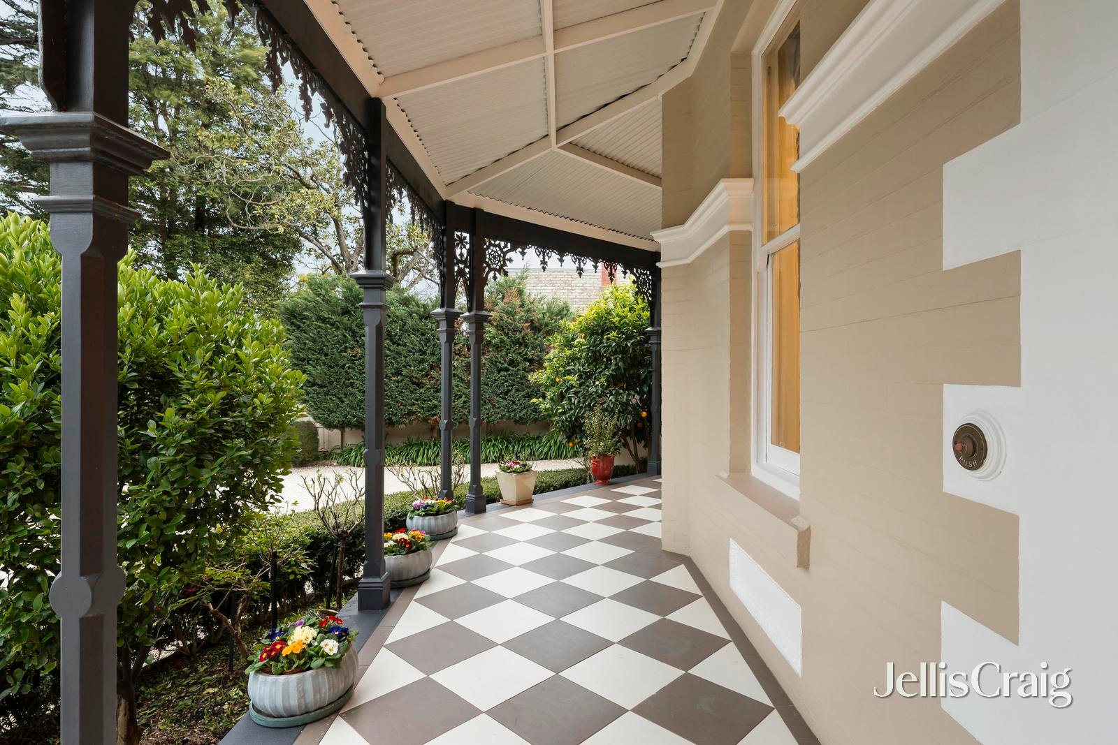 389 Barkers Road, Kew image 2